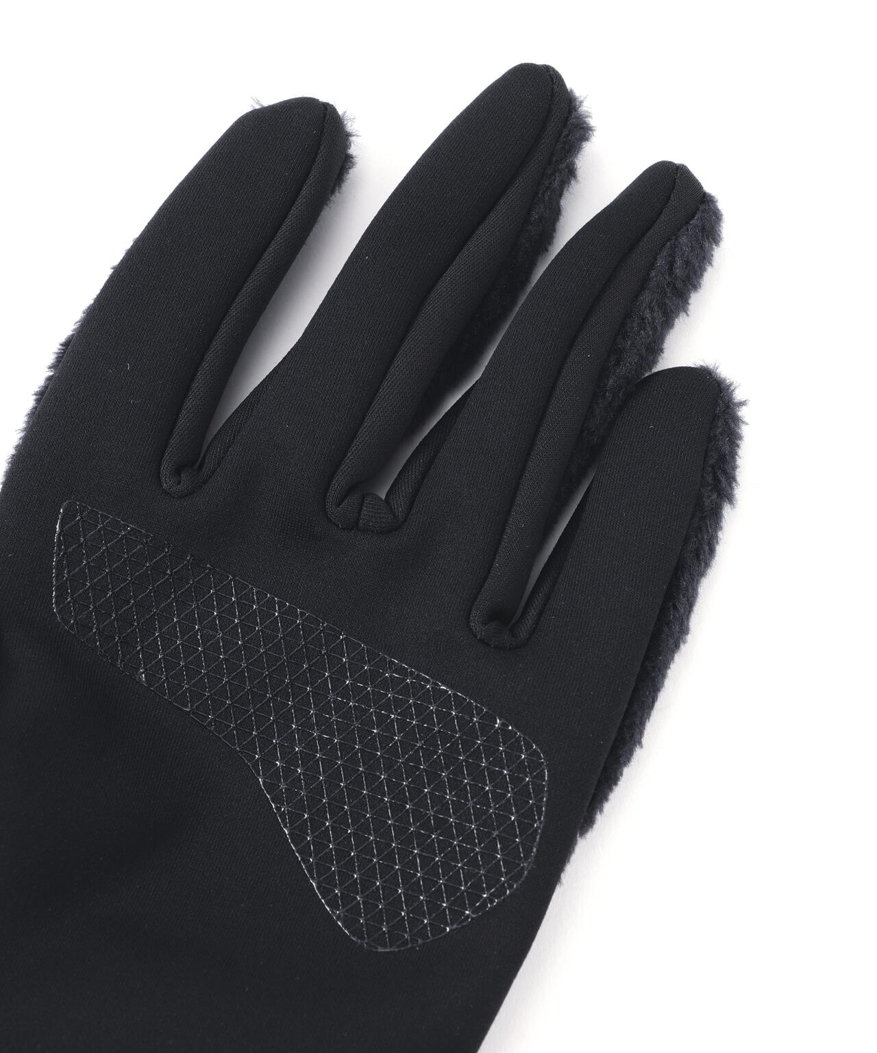 THE NORTH FACE(ザ・ノース・フェイス)Versa Loft Etip Glove
