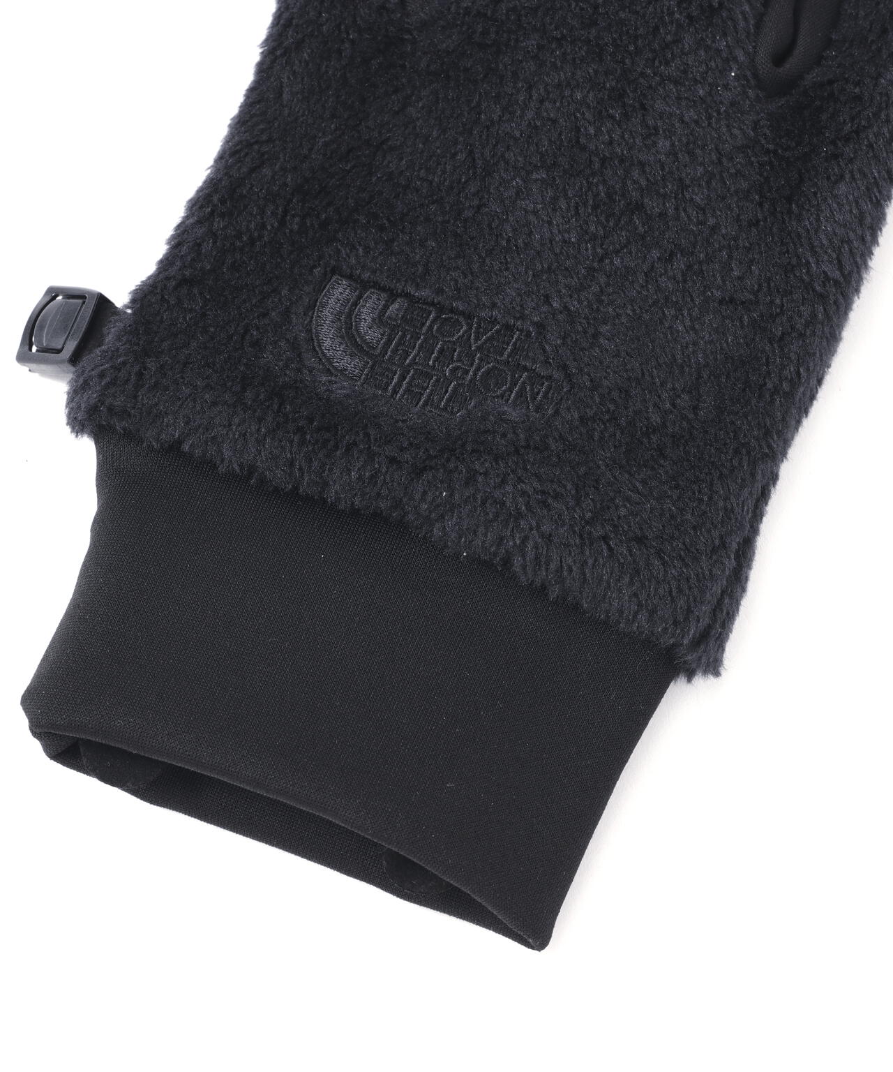 f17c1967-a502-56a2-80f8-7765b4e0ae80_Image