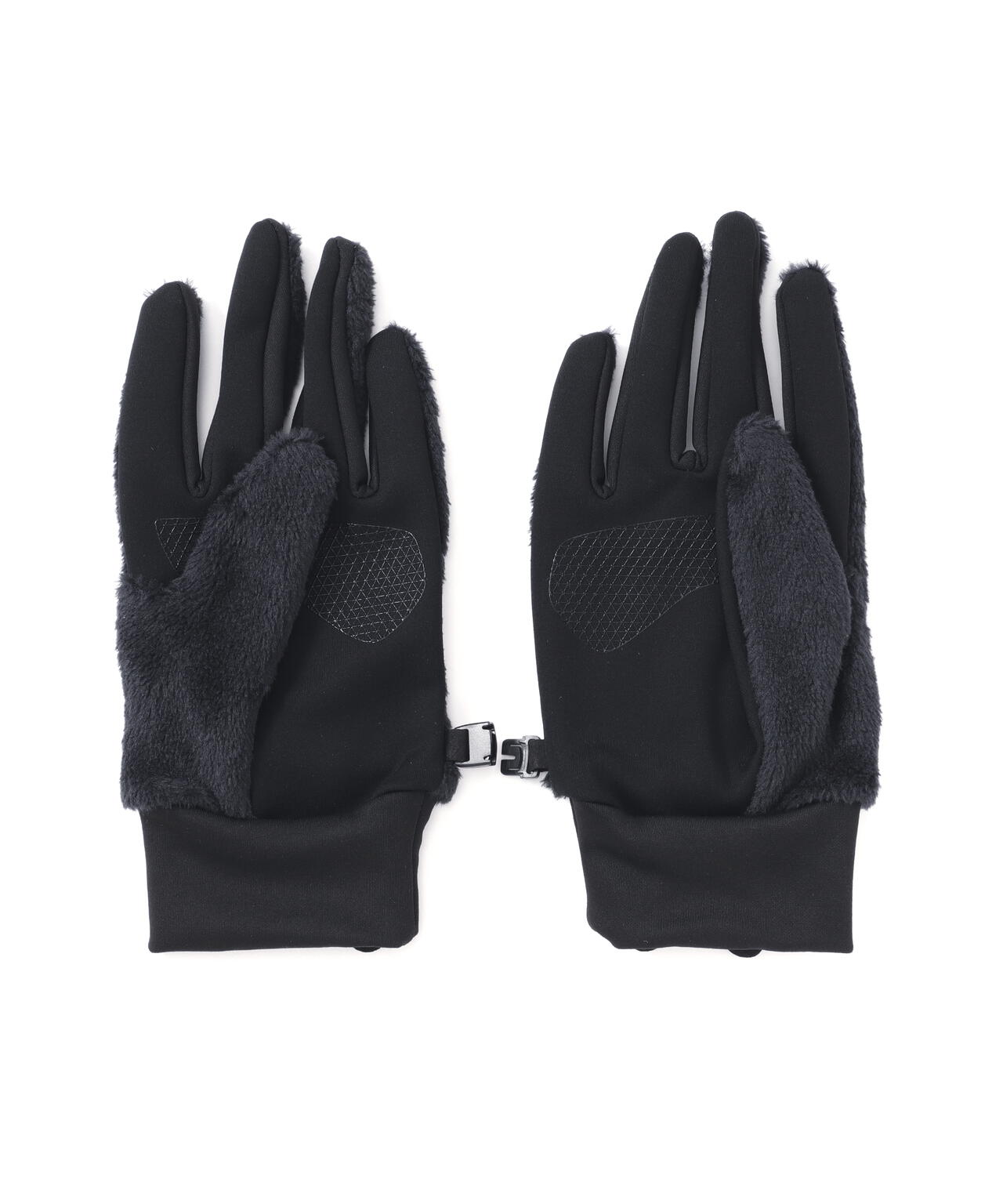 THE NORTH FACE(ザ・ノース・フェイス)Versa Loft Etip Glove