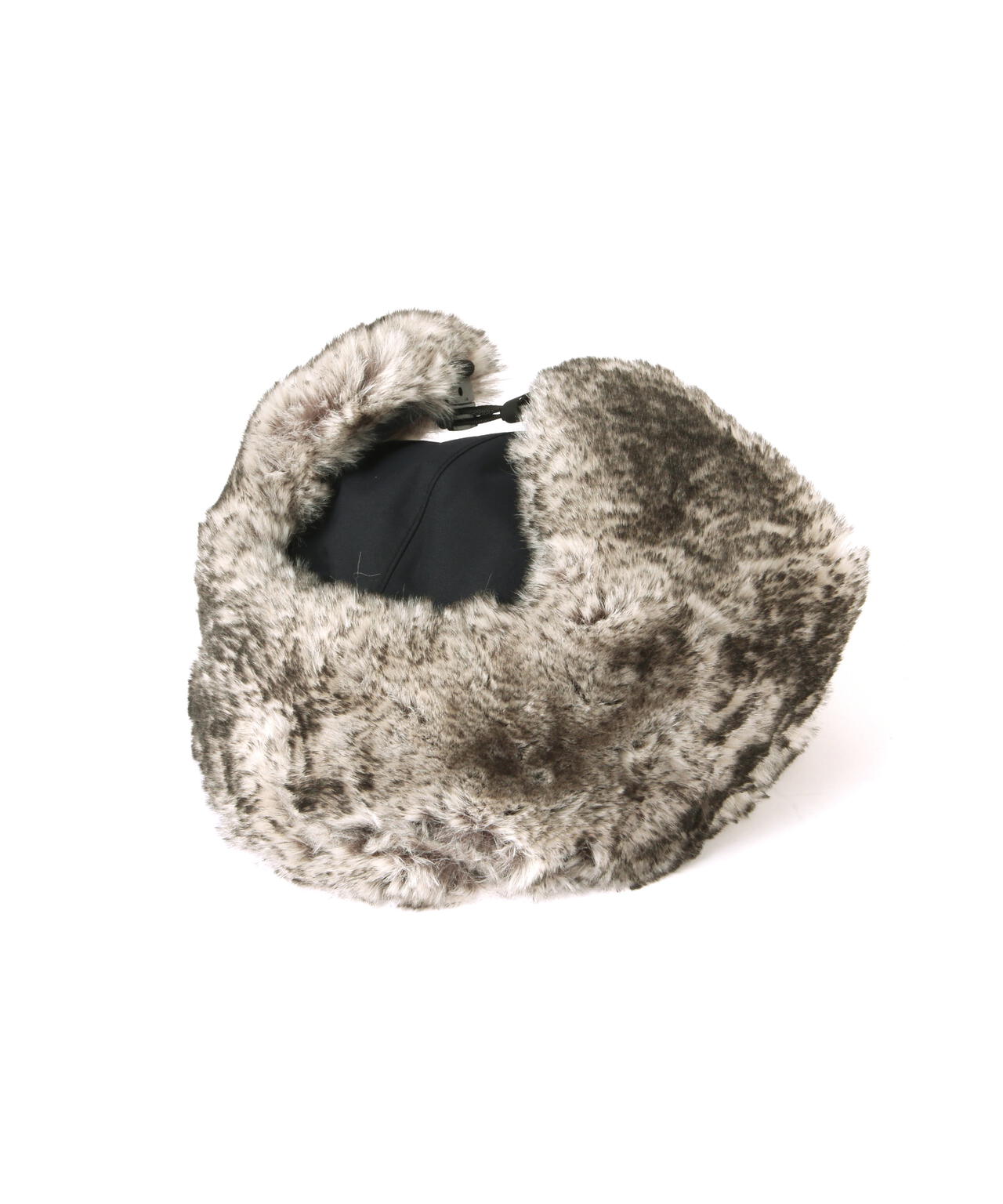 THE NORTH FACE(ザ・ノース・フェイス)Frontier Cap(ユニセックス)