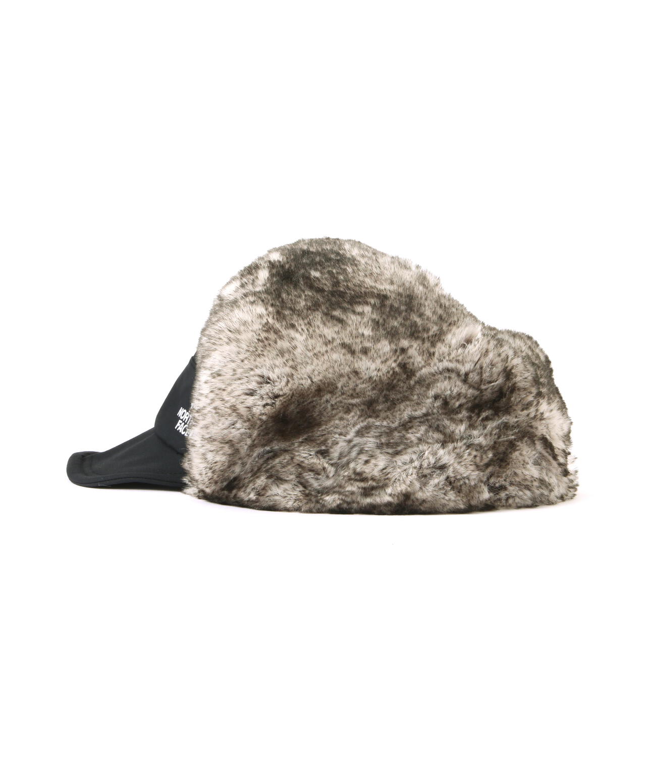 THE NORTH FACE(ザ・ノース・フェイス)Frontier Cap(ユニセックス)