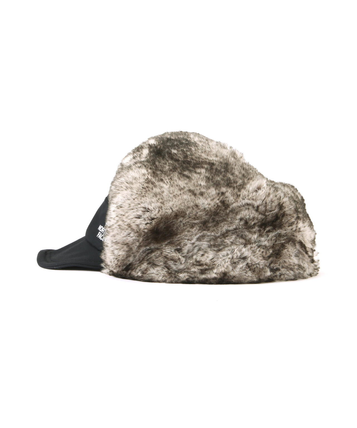 THE NORTH FACE(ザ・ノース・フェイス)Frontier Cap(ユニセックス)