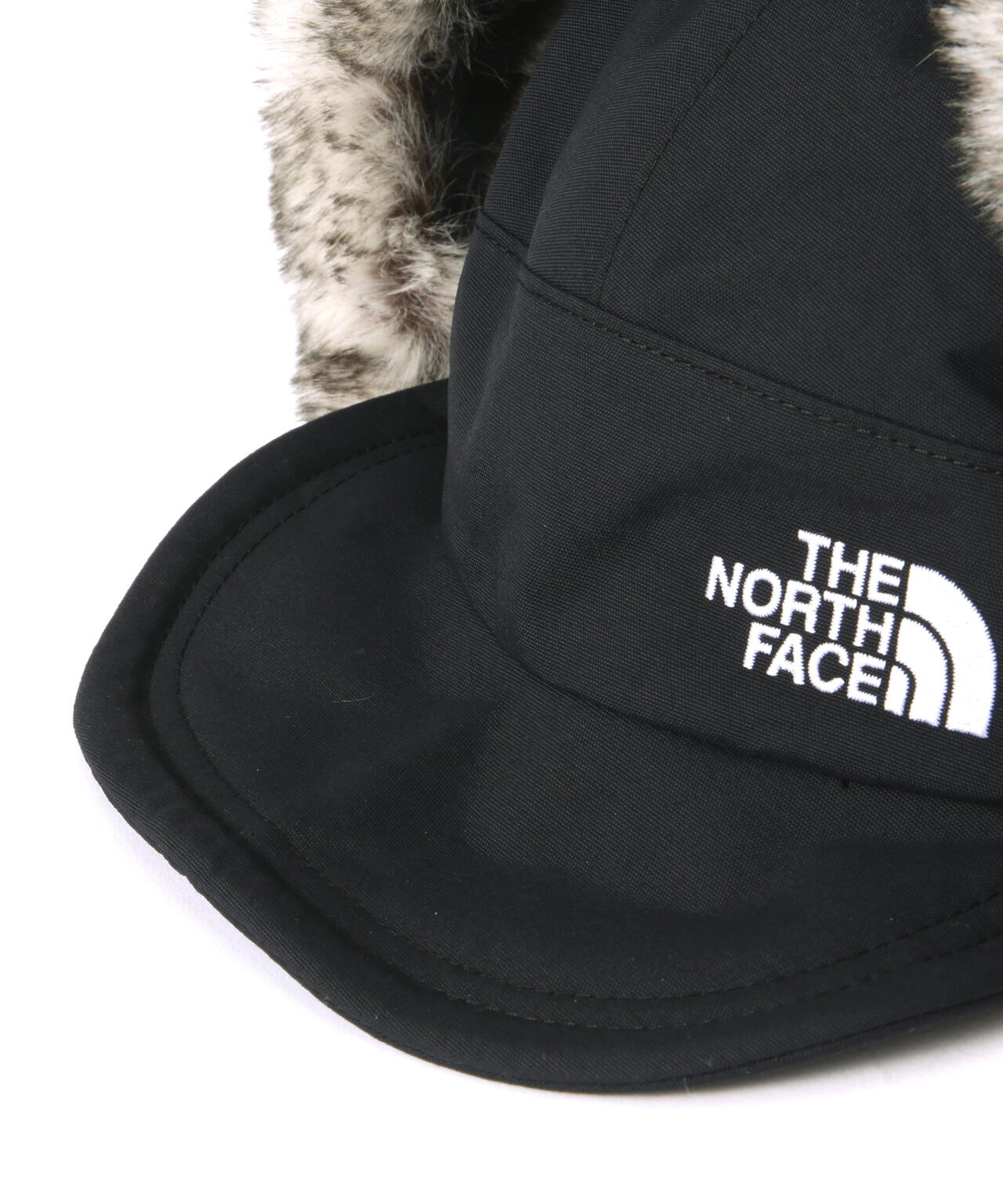 THE NORTH FACE(ザ・ノース・フェイス)Frontier Cap(ユニセックス)
