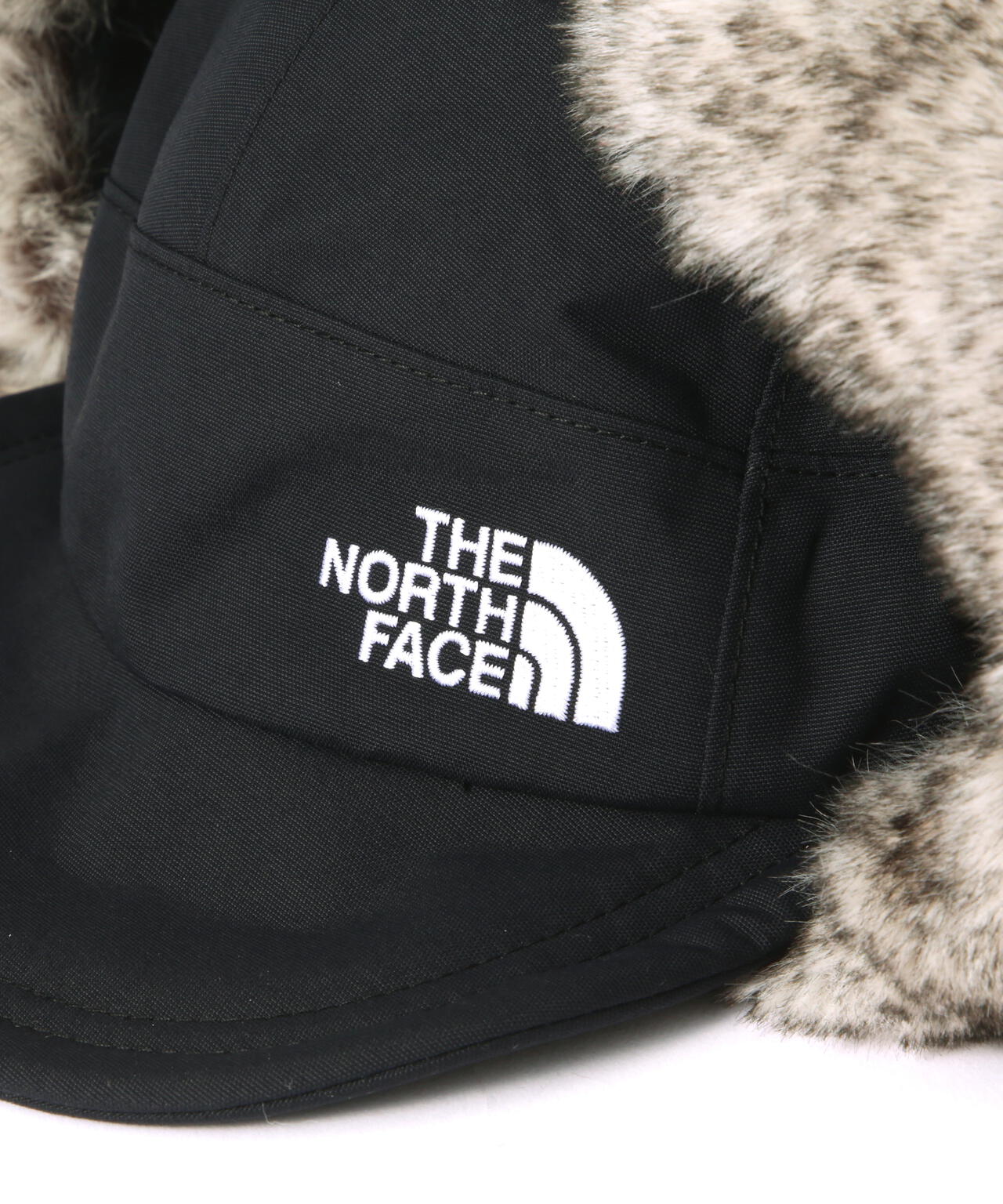 55e43e79-fd42-5848-9322-bd9979f11aaf_Image