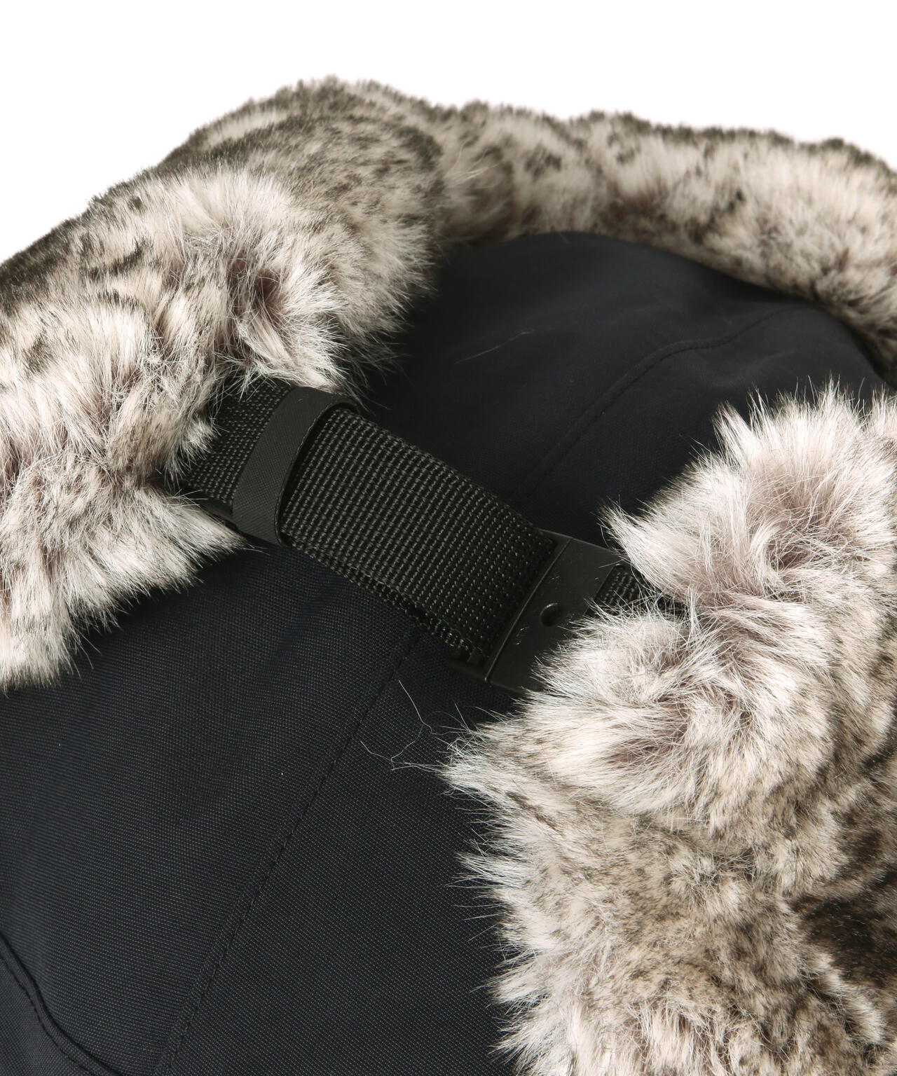 bb56e45a-438f-57bf-b47a-b847062b0761_Image