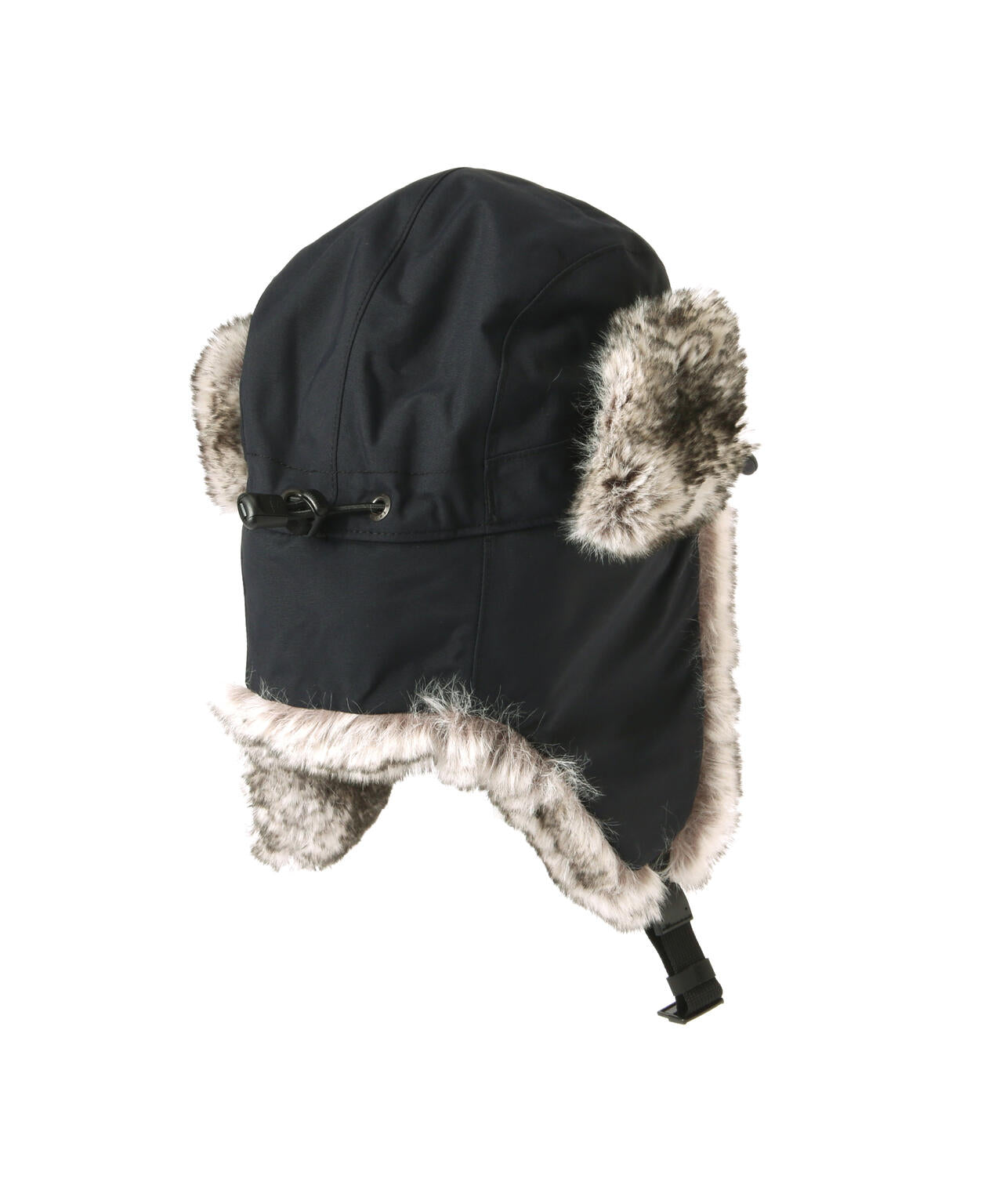 bd72af87-c91d-5e23-8665-de9ed7bf3f66_Image