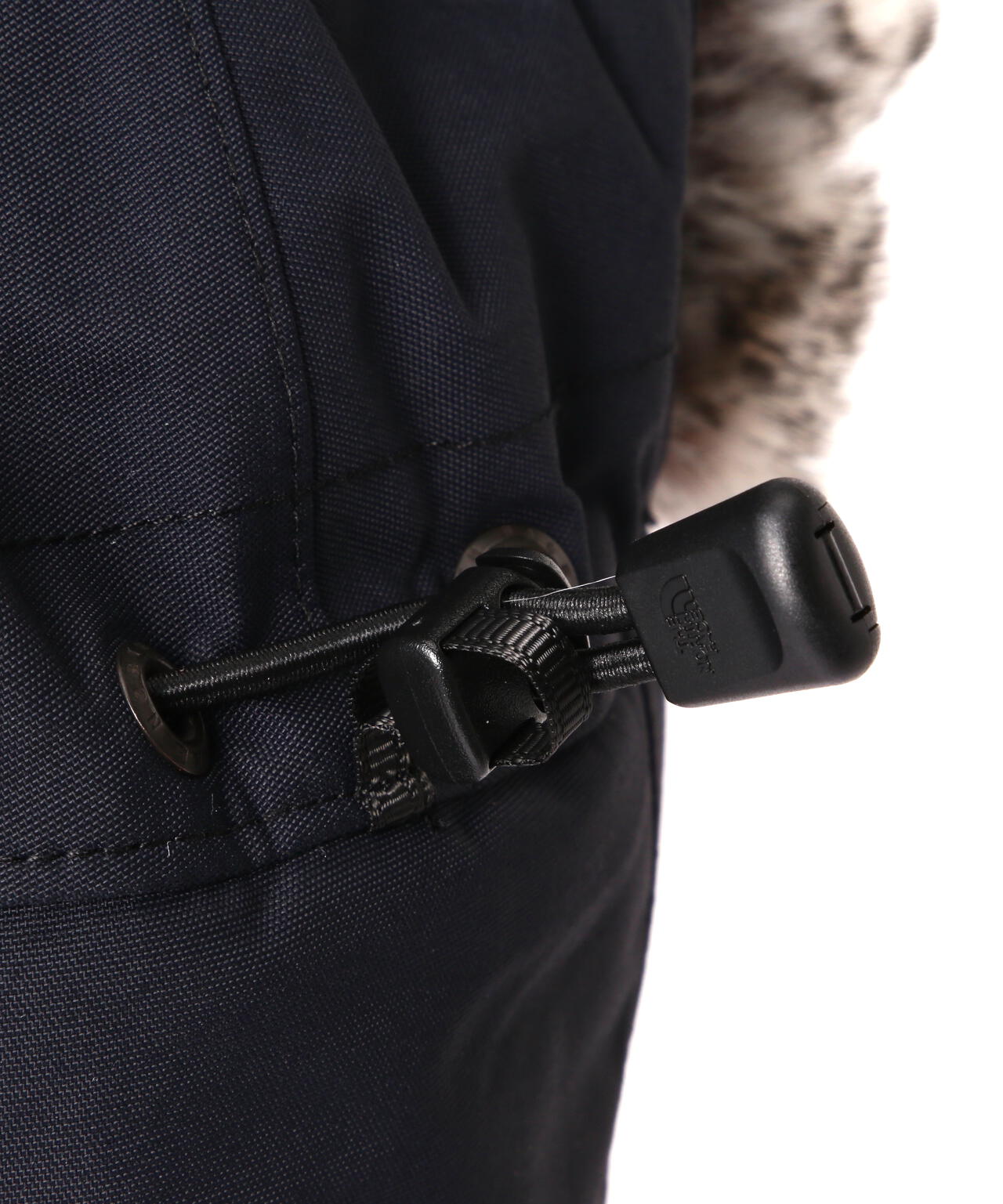 0e90333f-8ff5-57de-8851-cb8ed0095064_Image