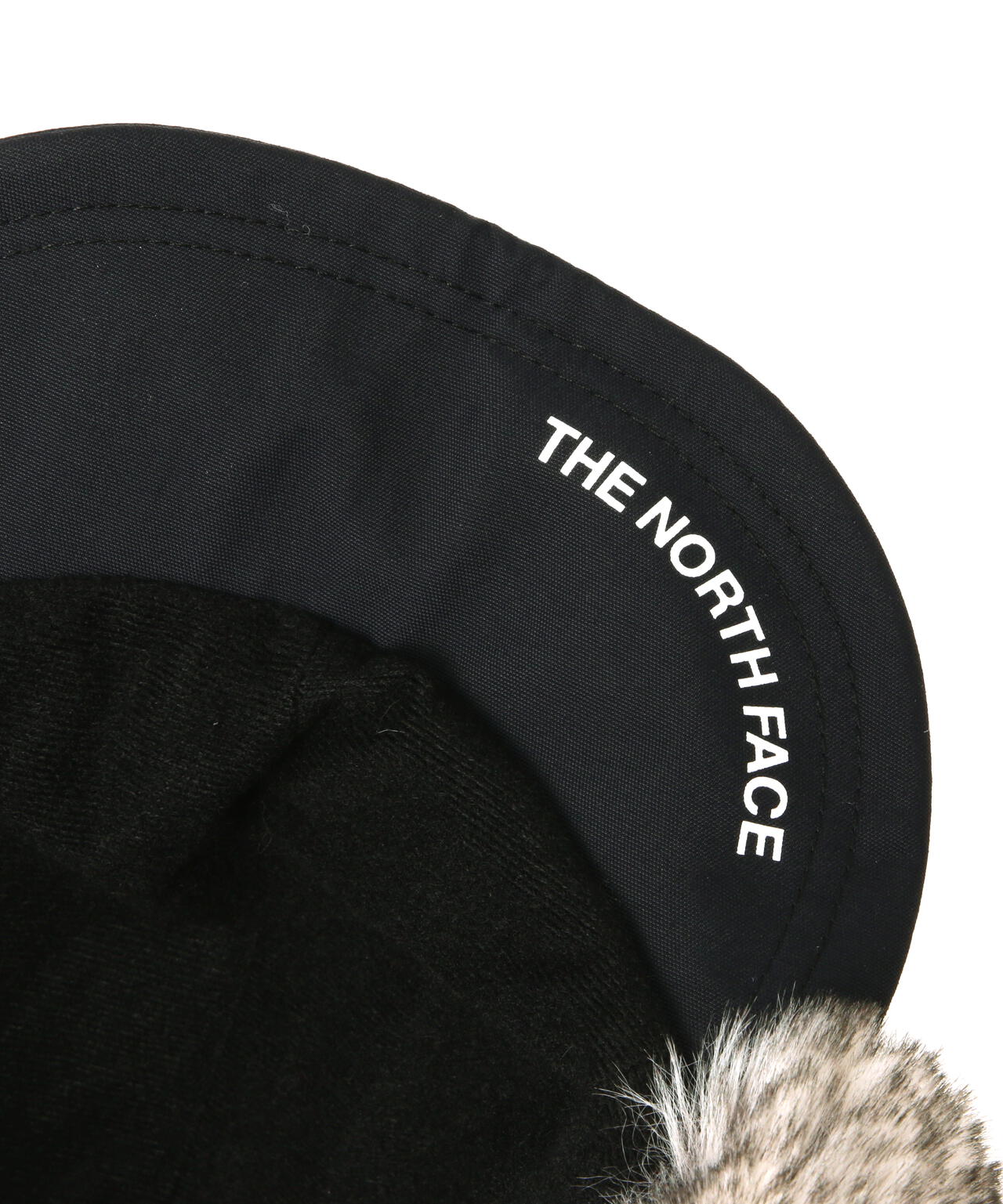 THE NORTH FACE(ザ・ノース・フェイス)Frontier Cap(ユニセックス)