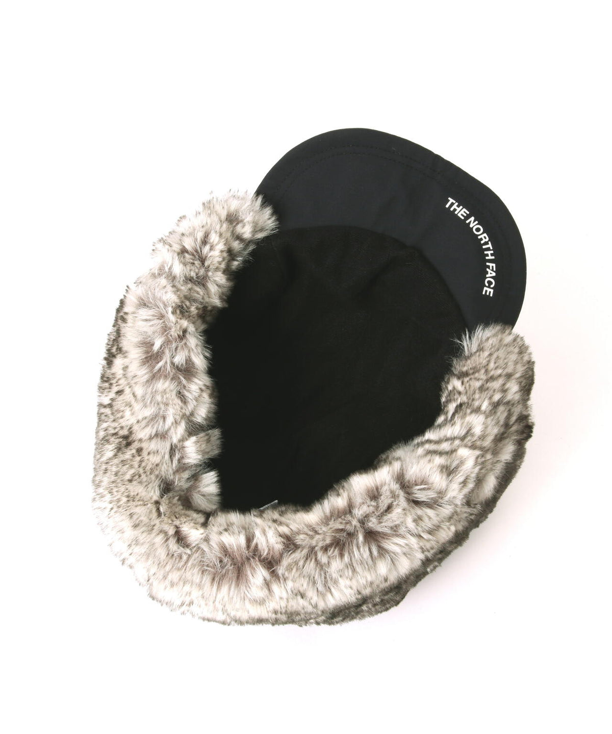 THE NORTH FACE(ザ・ノース・フェイス)Frontier Cap(ユニセックス)
