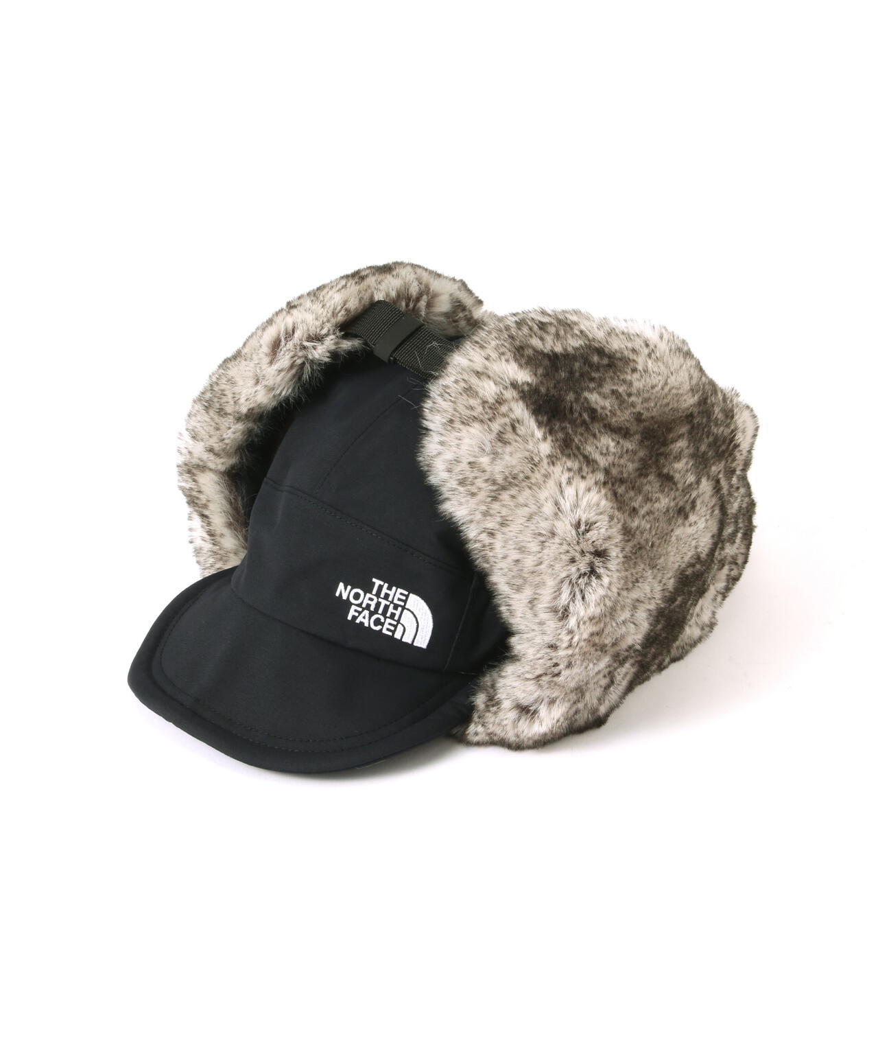 THE NORTH FACE(ザ・ノース・フェイス)Frontier Cap(ユニセックス)
