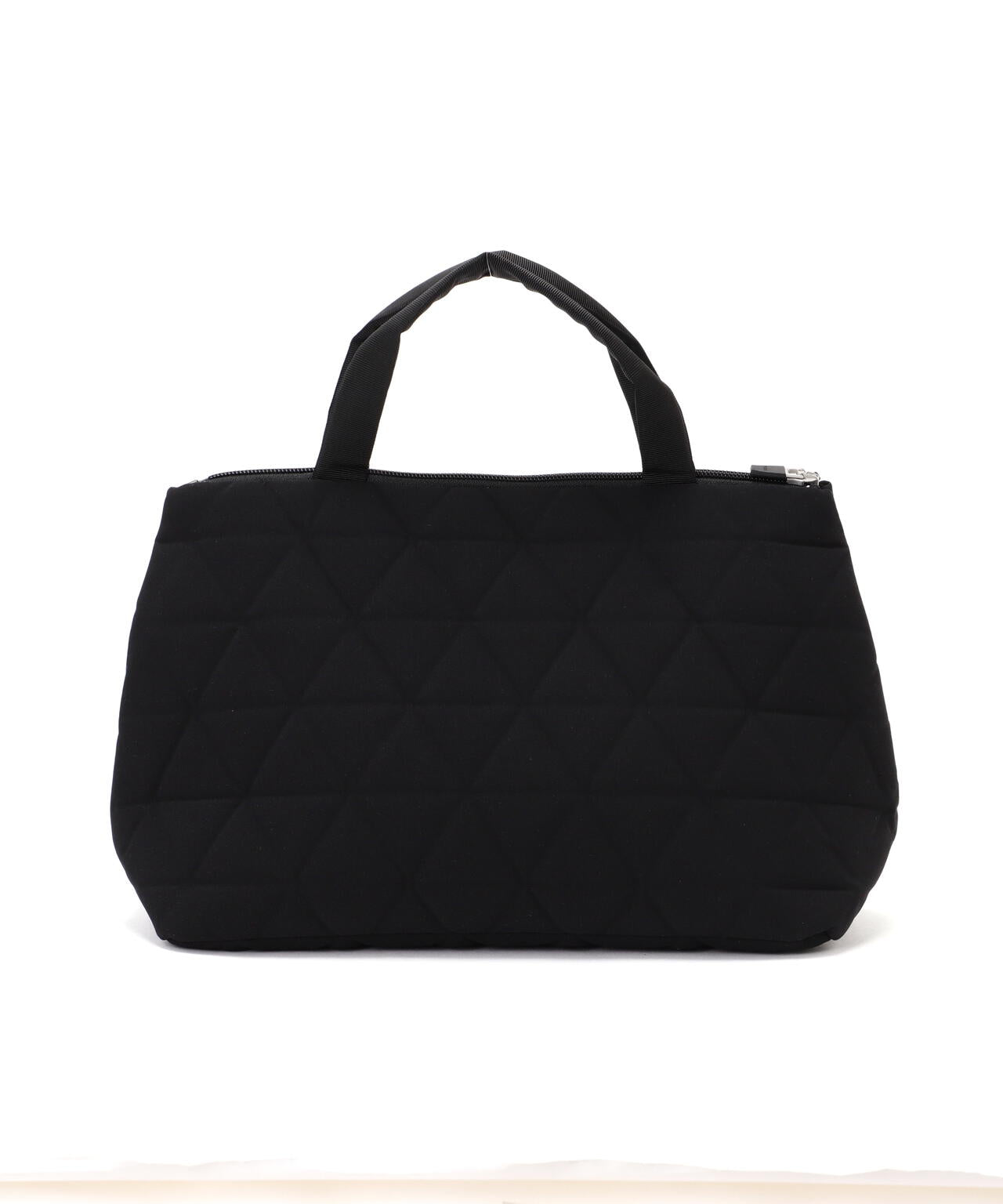 THE NORTH FACE (ザ・ノースフェイス)Geoface Box Tote