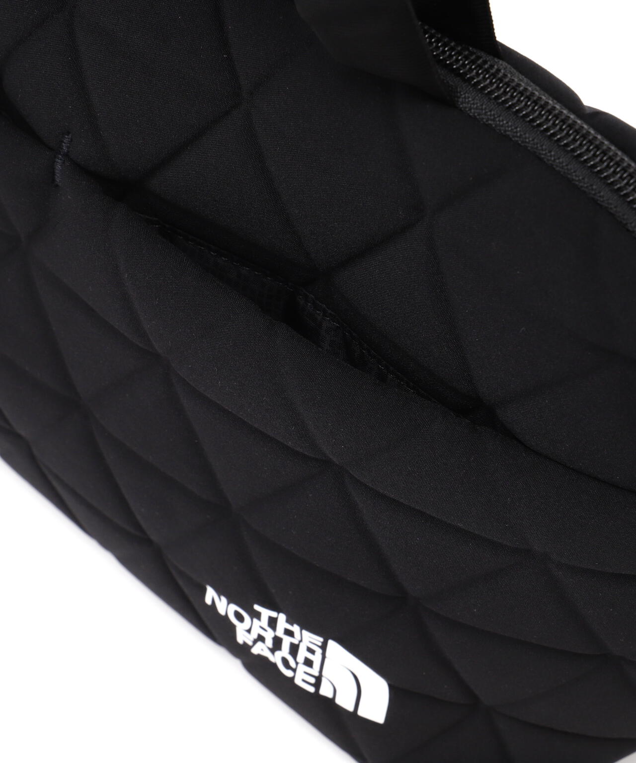 THE NORTH FACE (ザ・ノースフェイス)Geoface Box Tote