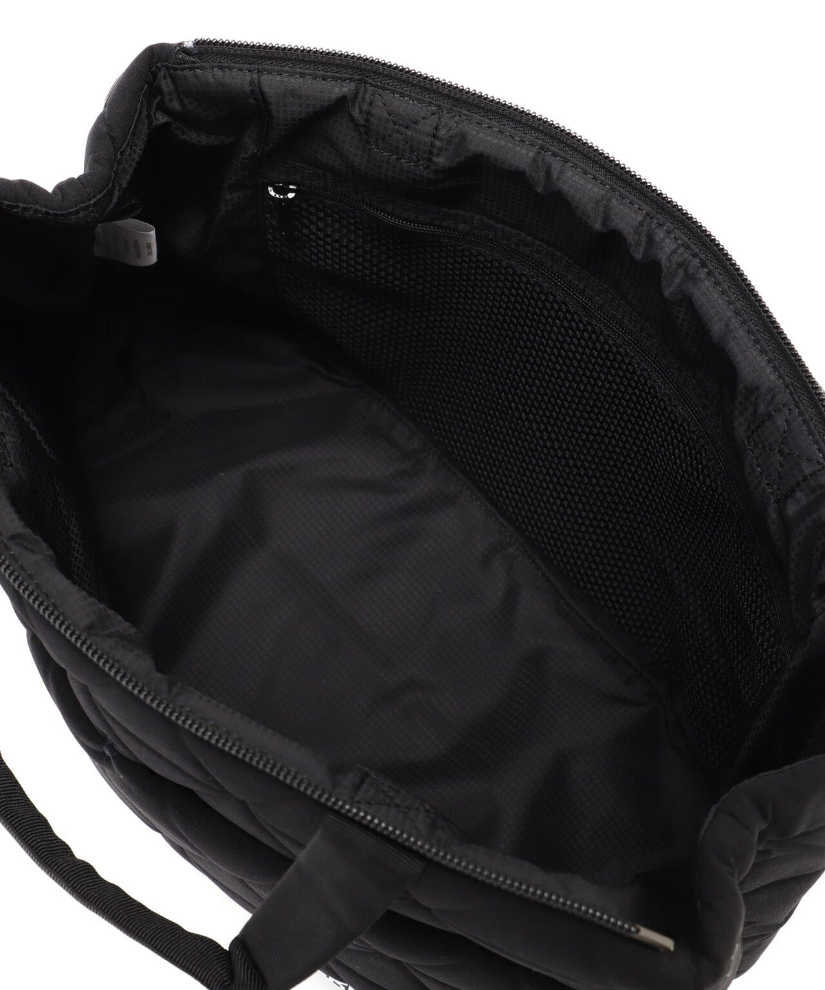 THE NORTH FACE (ザ・ノースフェイス)Geoface Box Tote
