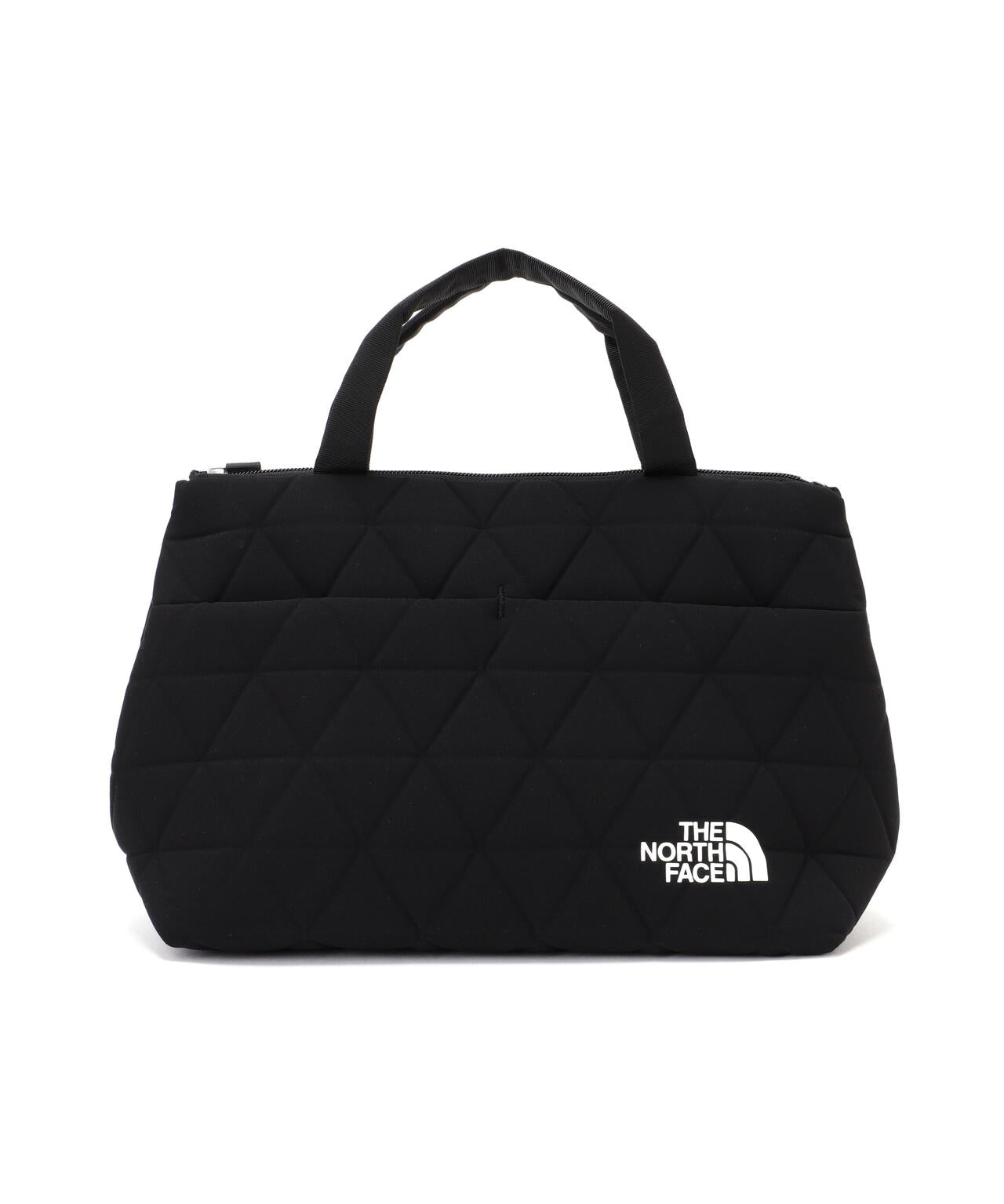 THE NORTH FACE (ザ・ノースフェイス)Geoface Box Tote