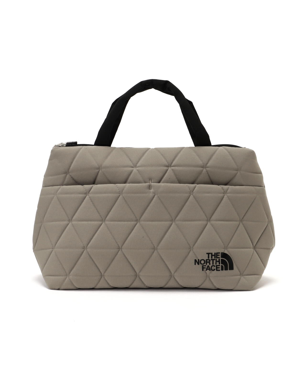 THE NORTH FACE (ザ・ノースフェイス)Geoface Box Tote