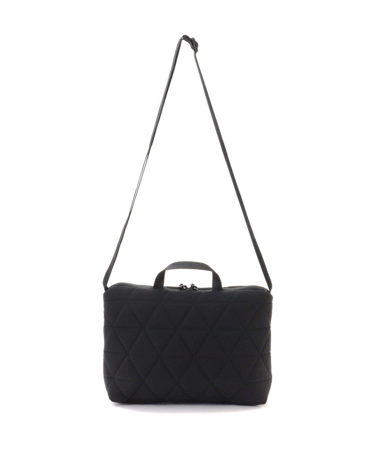 ef1f52c4-9c10-5682-ab12-667dadef24d2_Image