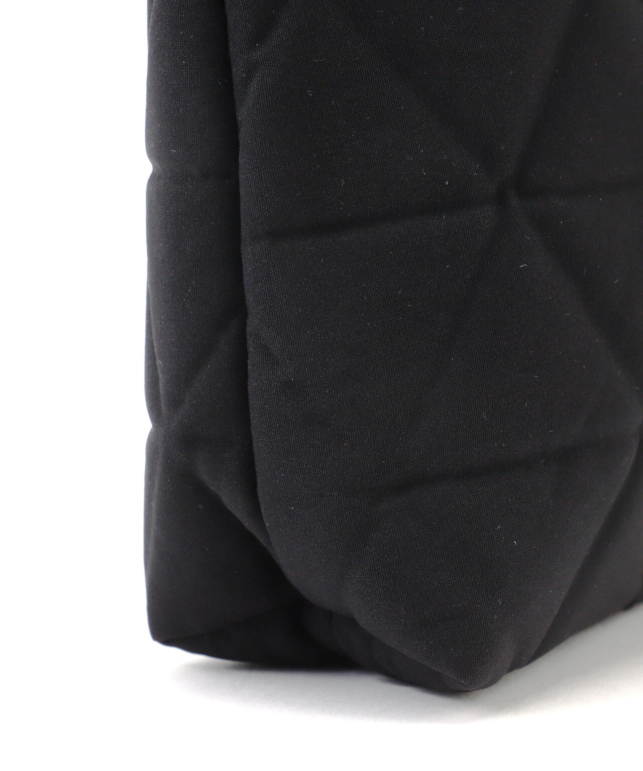 c9f1fffa-2769-5e64-9ffd-06dccecabf75_Image