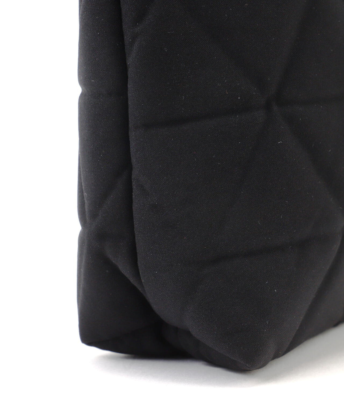 THE NORTH FACE(ザ・ノースフェイス)Geoface Pouch ジオフェイスポーチ