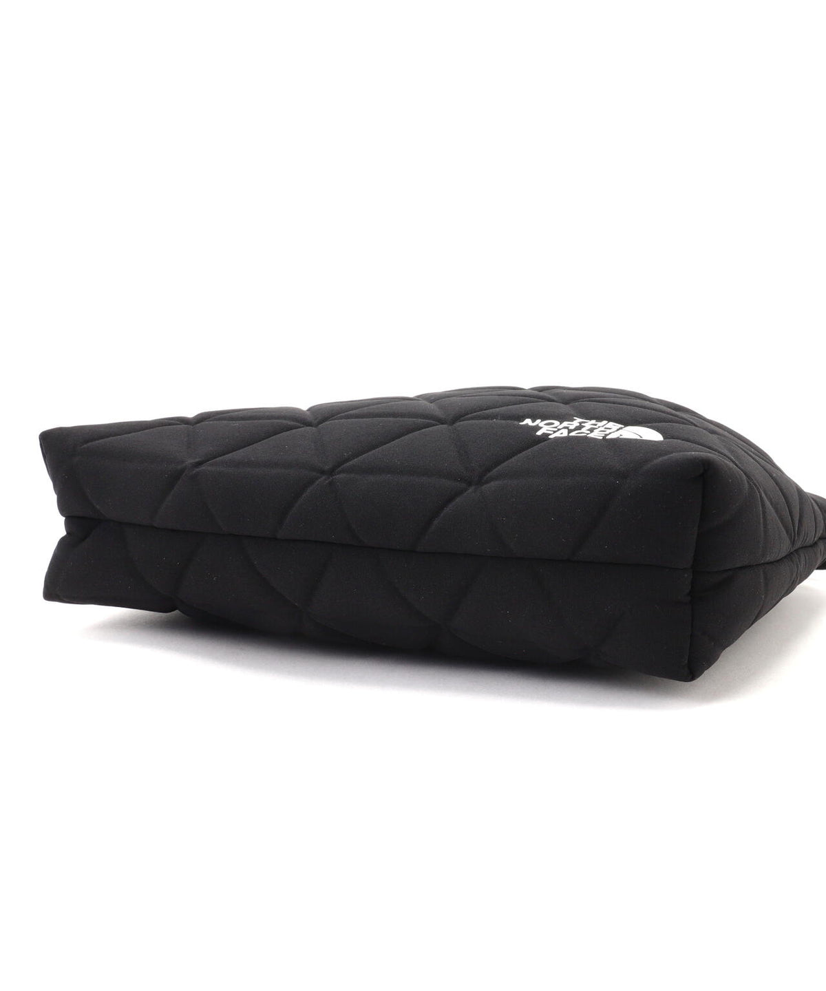 THE NORTH FACE(ザ・ノースフェイス)Geoface Pouch ジオフェイスポーチ