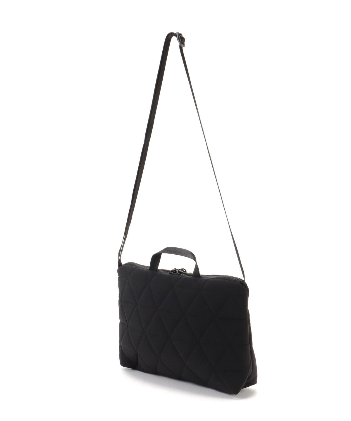 THE NORTH FACE(ザ・ノースフェイス)Geoface Pouch ジオフェイスポーチ