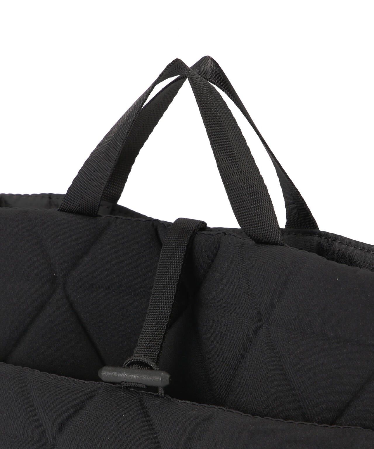 e2afc024-9c11-52dc-9ea0-473e7da466c2_Image