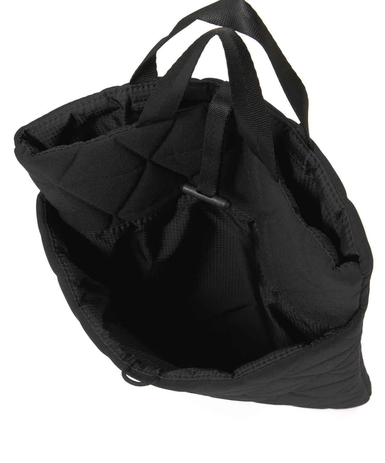 0a10152a-1a5c-56cc-9148-ec3e206a0db2_Image