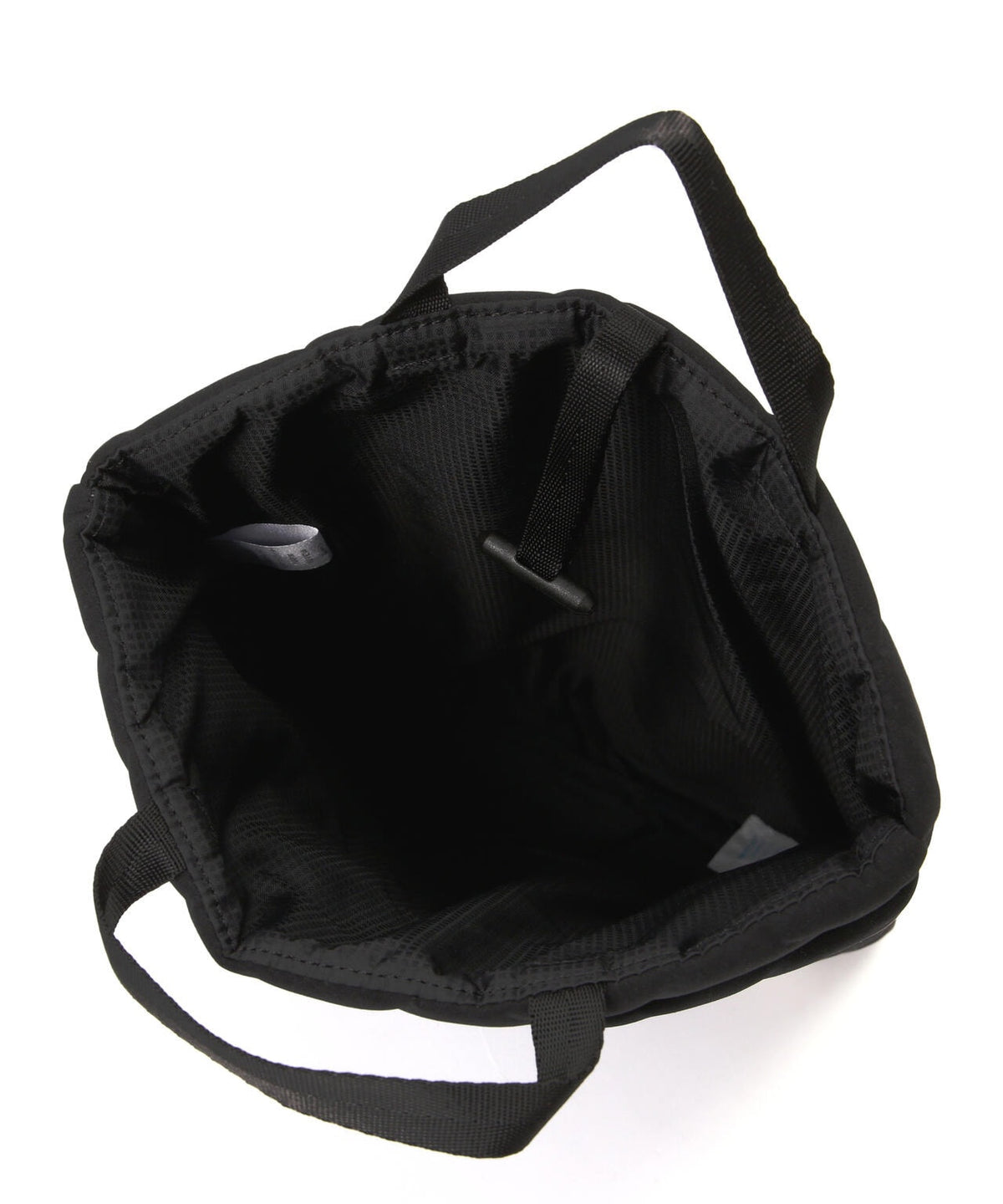 THE NORTH FACE / Geoface PC Sleeve 13’ NM32354