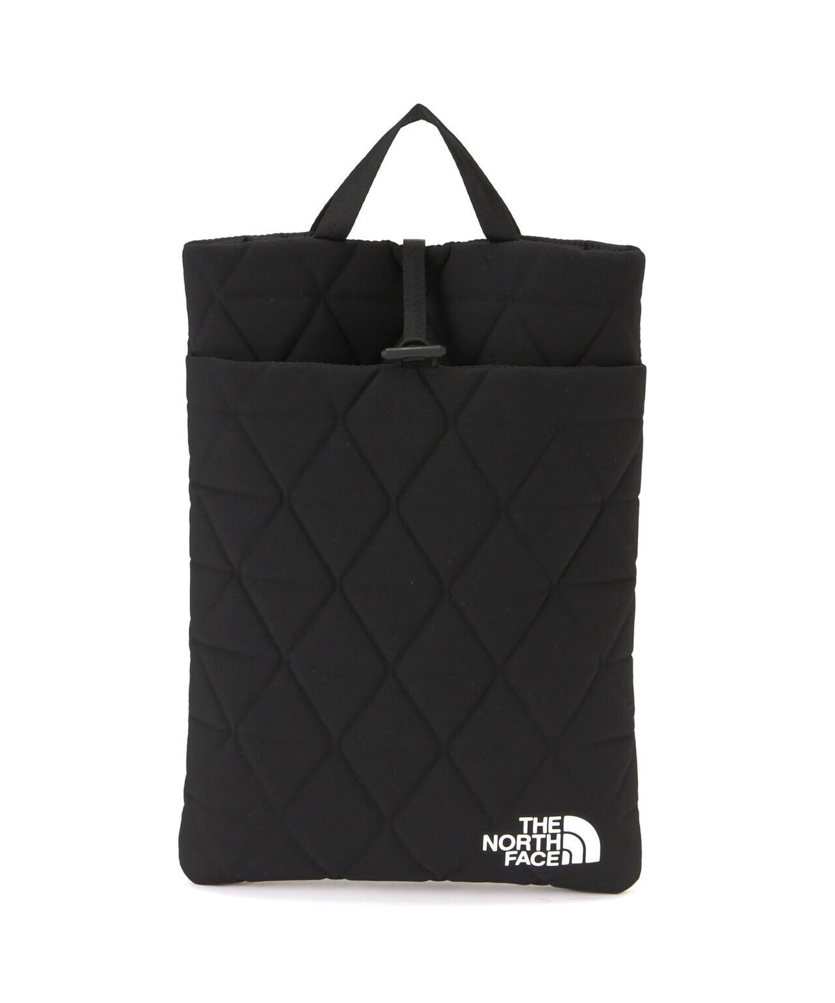 THE NORTH FACE / Geoface PC Sleeve 13’ NM32354