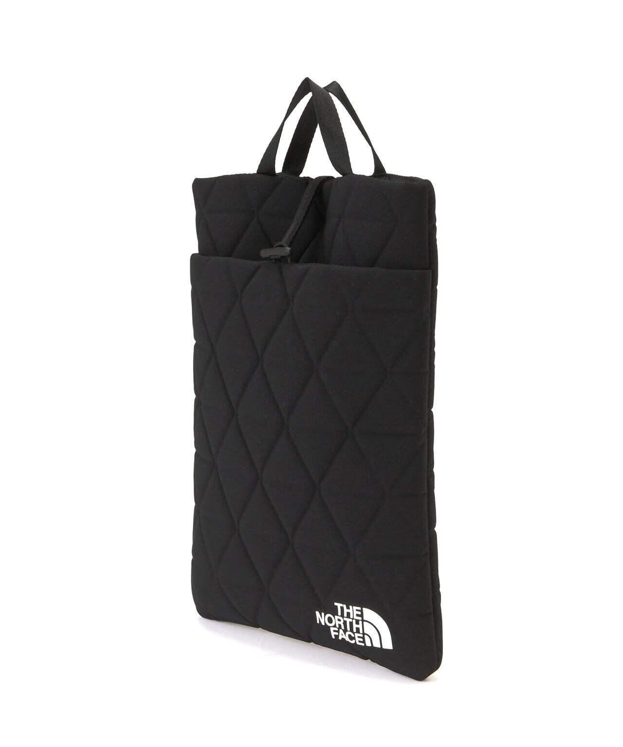 6a4e25b7-3f1a-5670-a510-1f1227e90f1a_Image