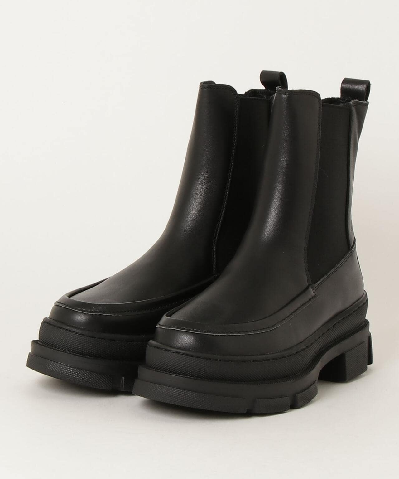 1f8a4350-63fa-5975-ad7e-f538594af4d5_Image