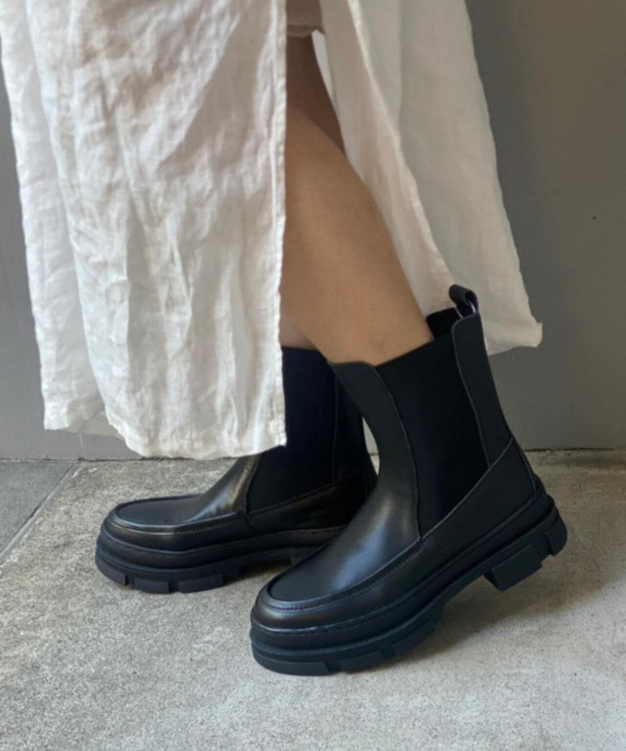 4e8cc4b6-3fc2-5188-96ac-1b5ec73f32cc_Image