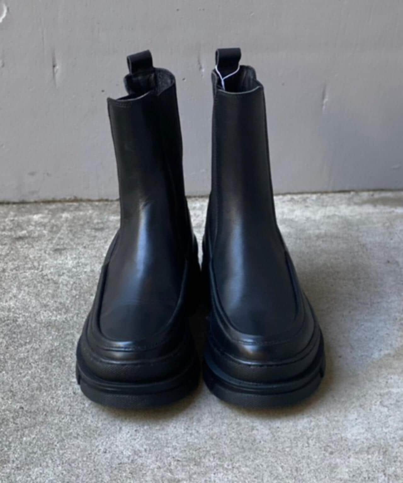 d65c1f2d-c000-5600-8840-10a880092768_Image