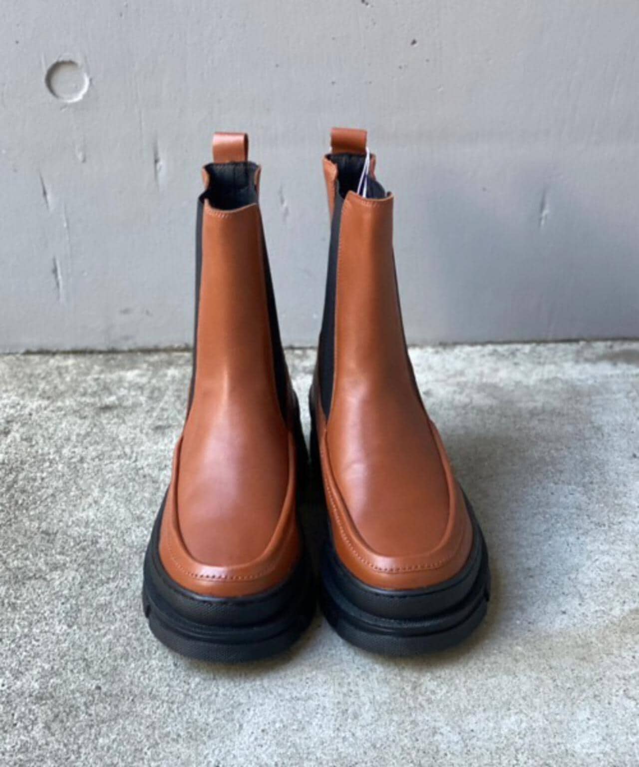 4213b7d9-5451-58ff-9f2c-1a81d0a67ecd_Image