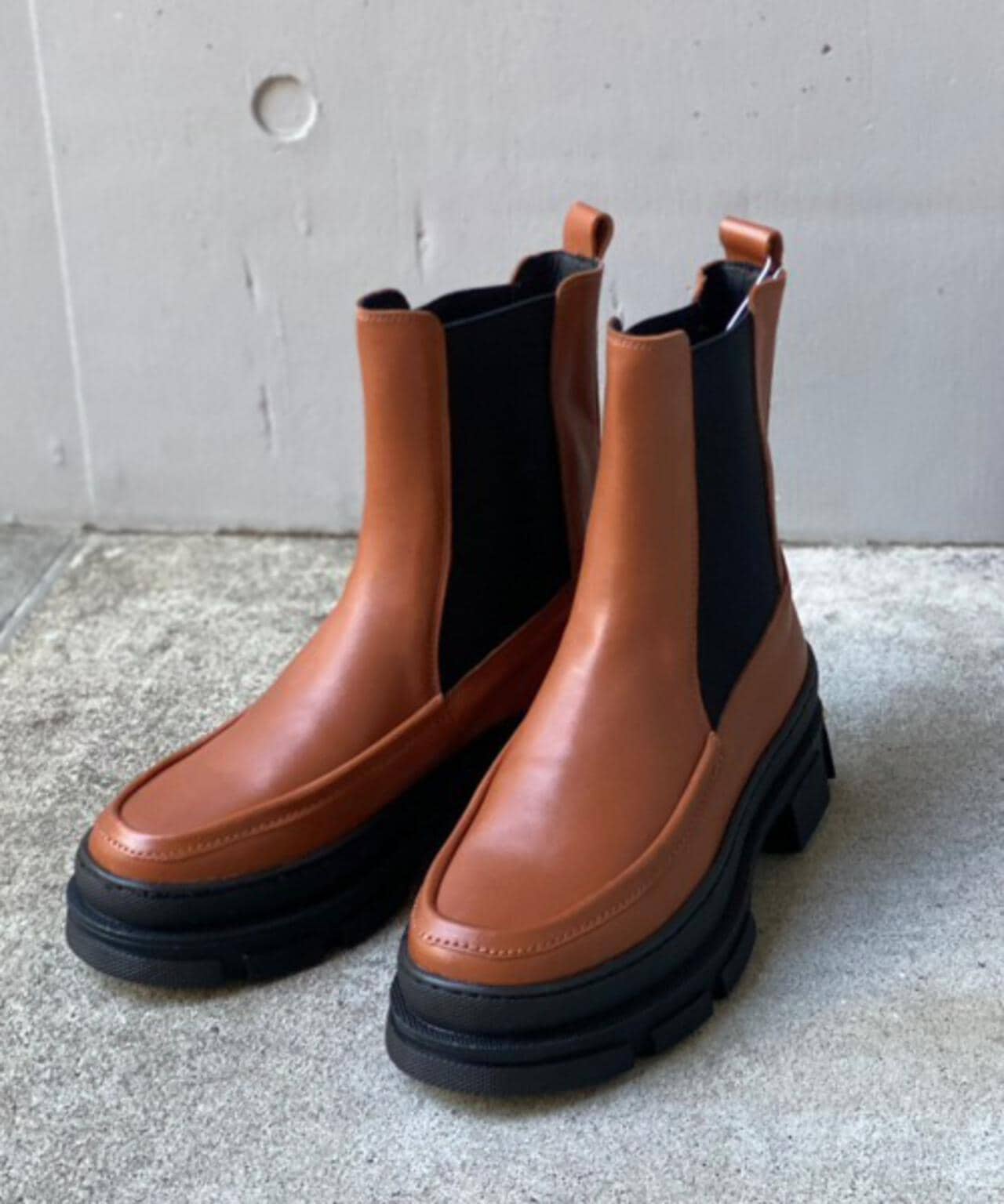 683f5c7d-19f2-5177-92b9-302db9cfb791_Image