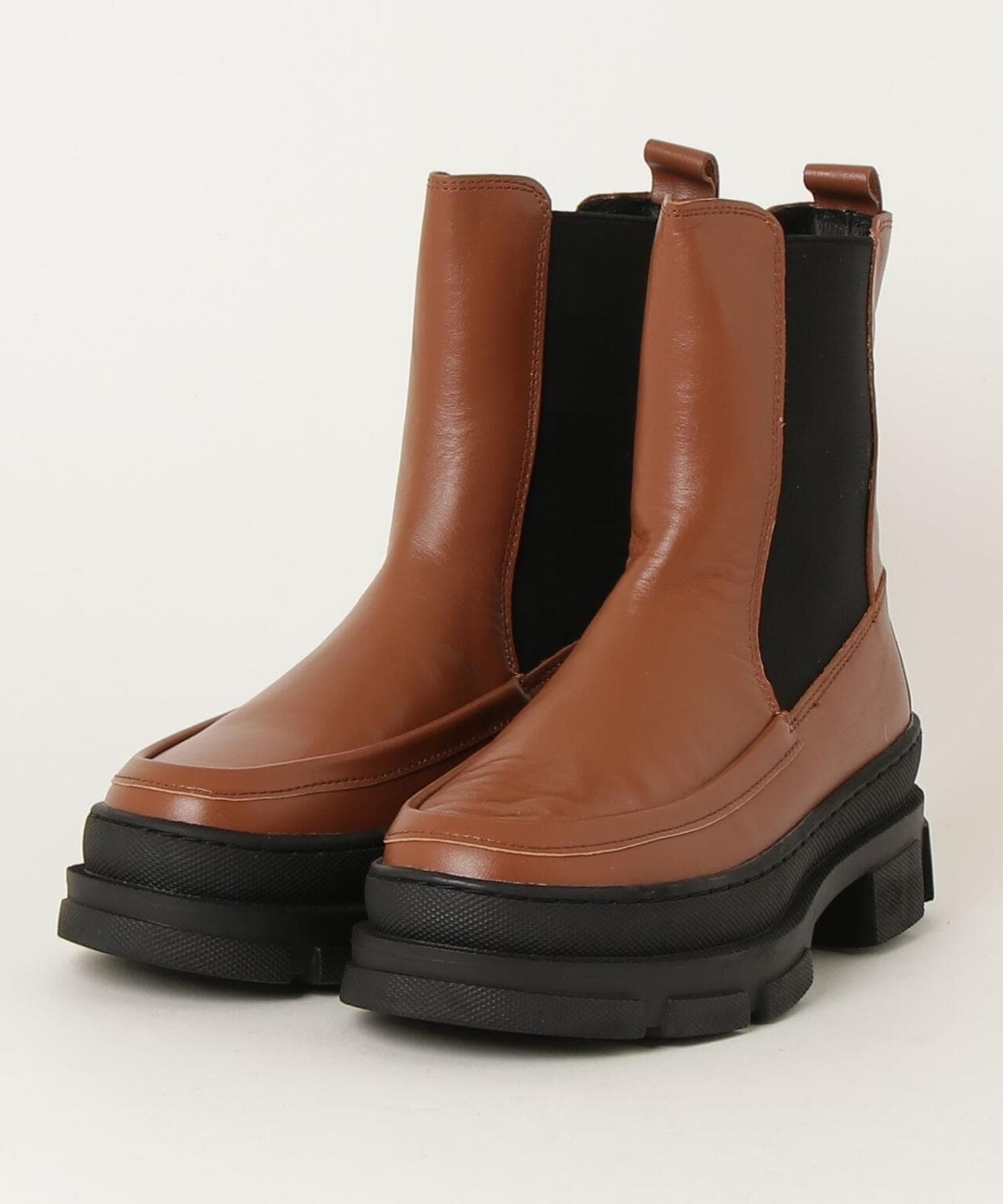 b549dd90-bcc6-5ba2-9e6c-b7a3e4fb6207_Image