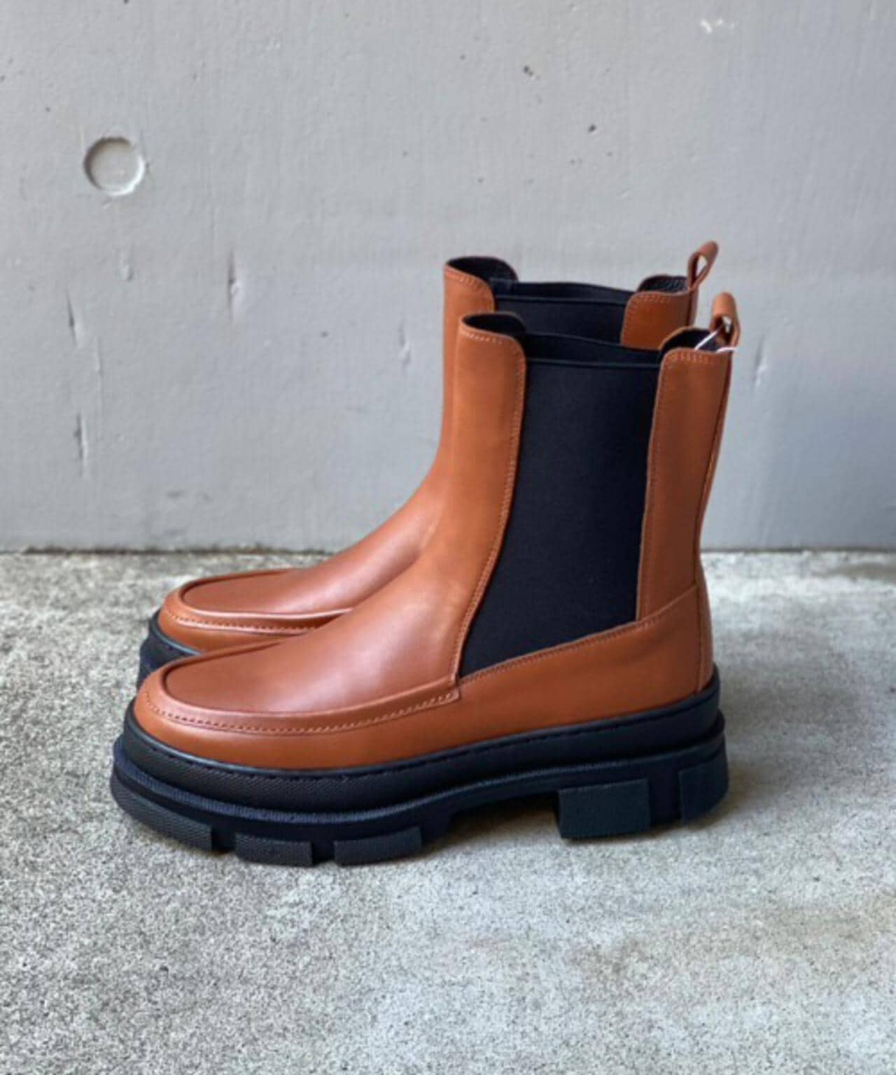 e29ecee6-3561-5f30-a3a4-1bfe5e97d9da_Image