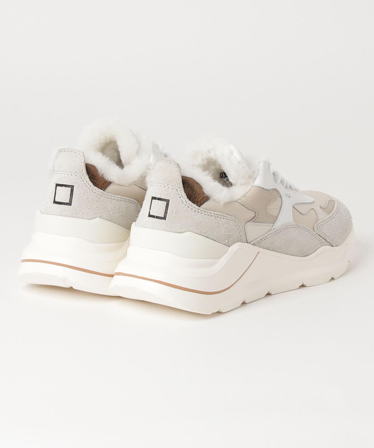 d4104fa2-ae65-573d-8e0e-9531e1598c43_Image