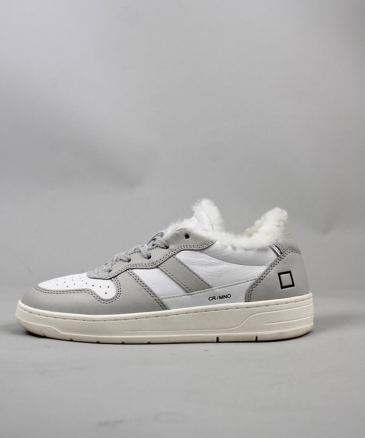 dfa1169b-233b-55de-a34e-ab842da1e89d_Image