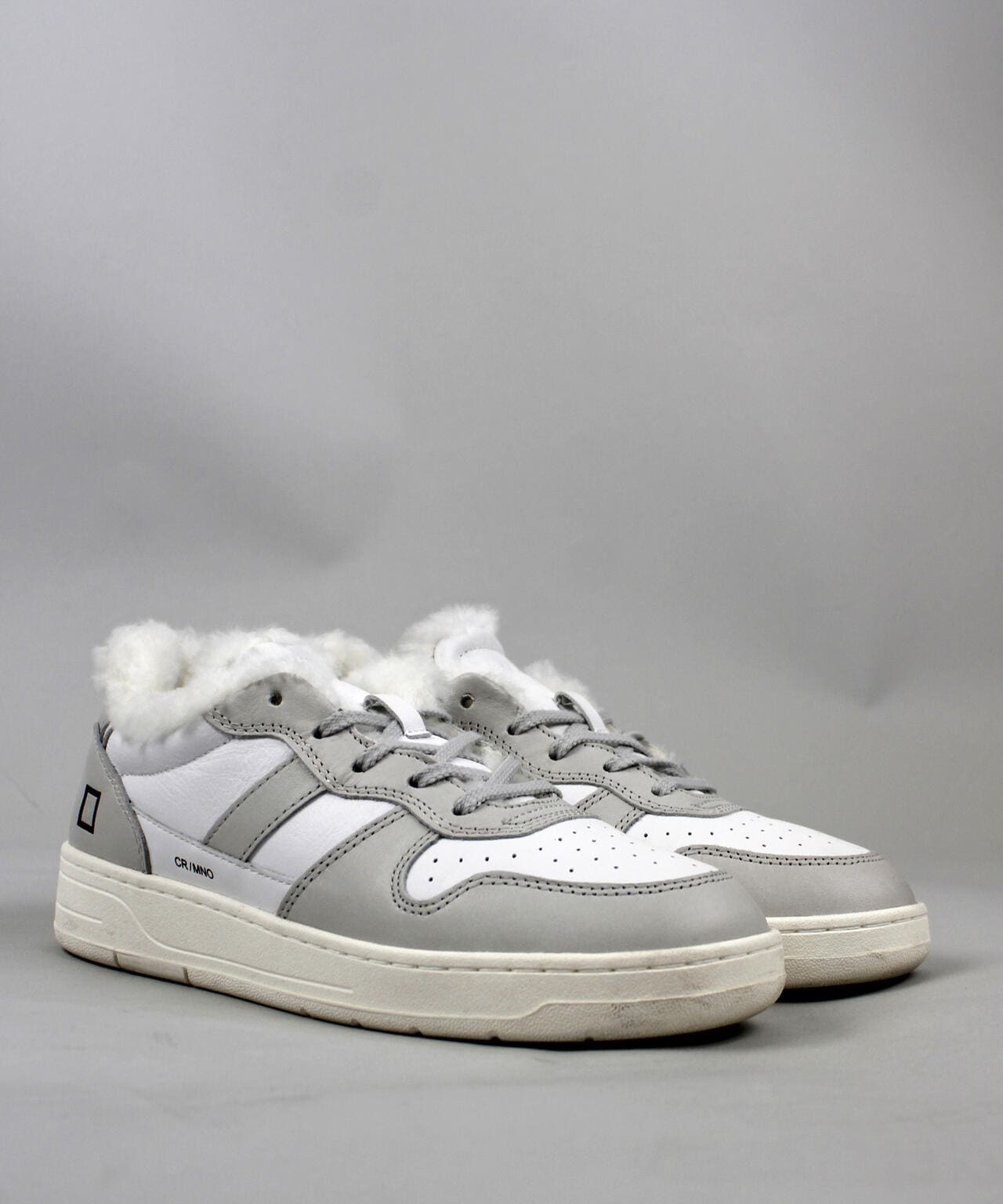 78e8c272-961b-5a61-a871-67b74f1f7699_Image