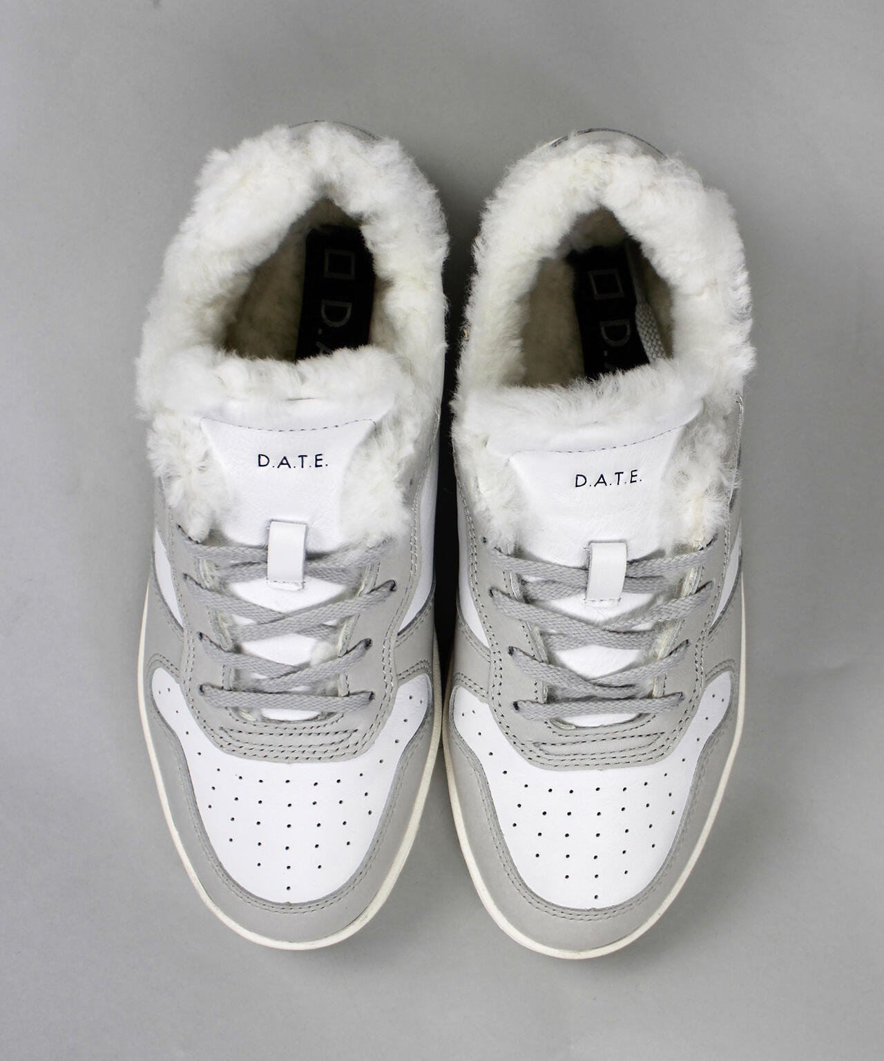 78b66183-af76-5ce9-b3da-4b6d2569afe6_Image