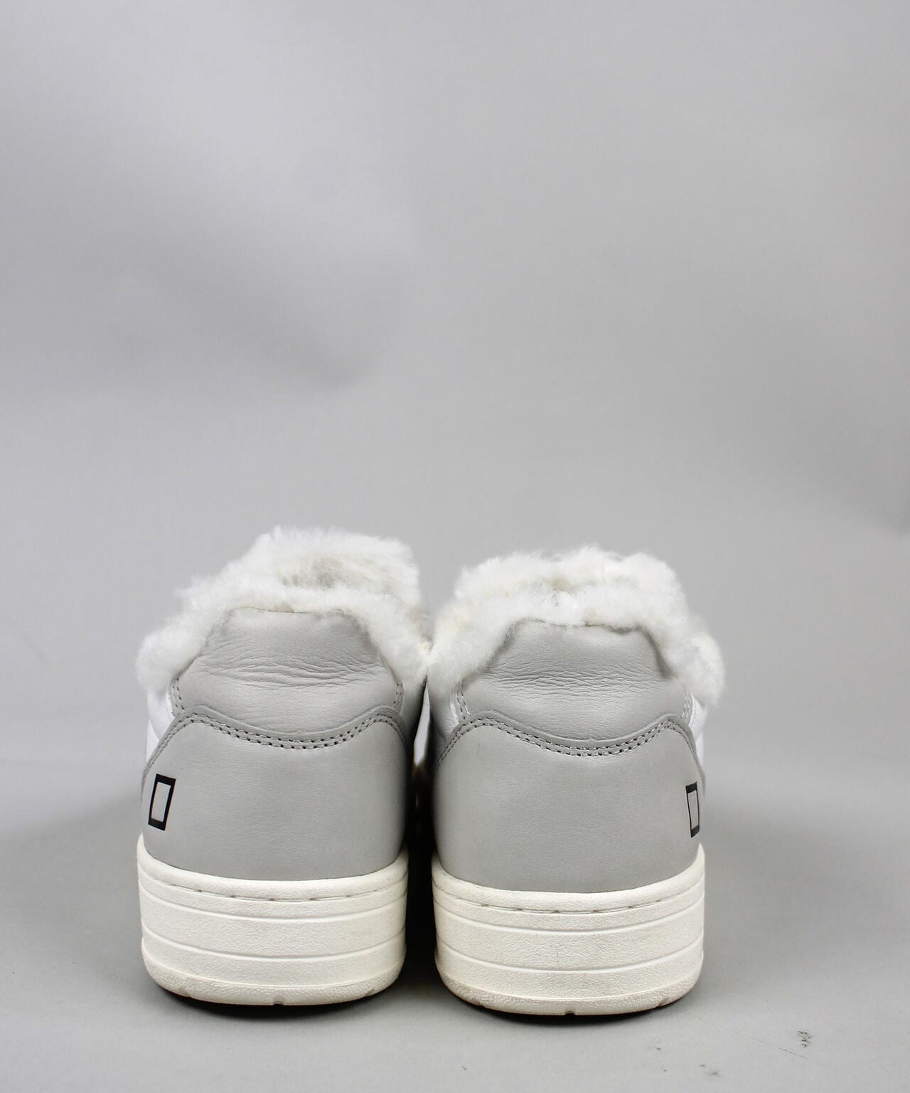 7e7915f5-0044-5d16-b4c6-b31e1eab273a_Image