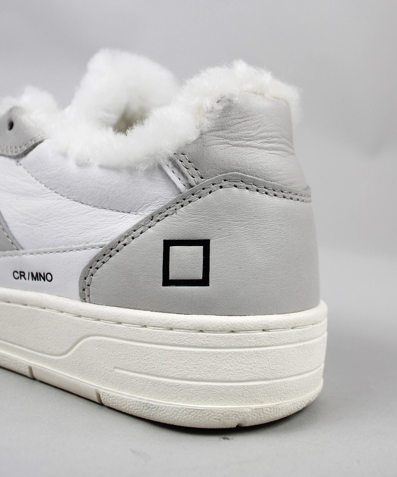 3daa48df-cfcf-566d-8a0c-8fcf63ec6d48_Image