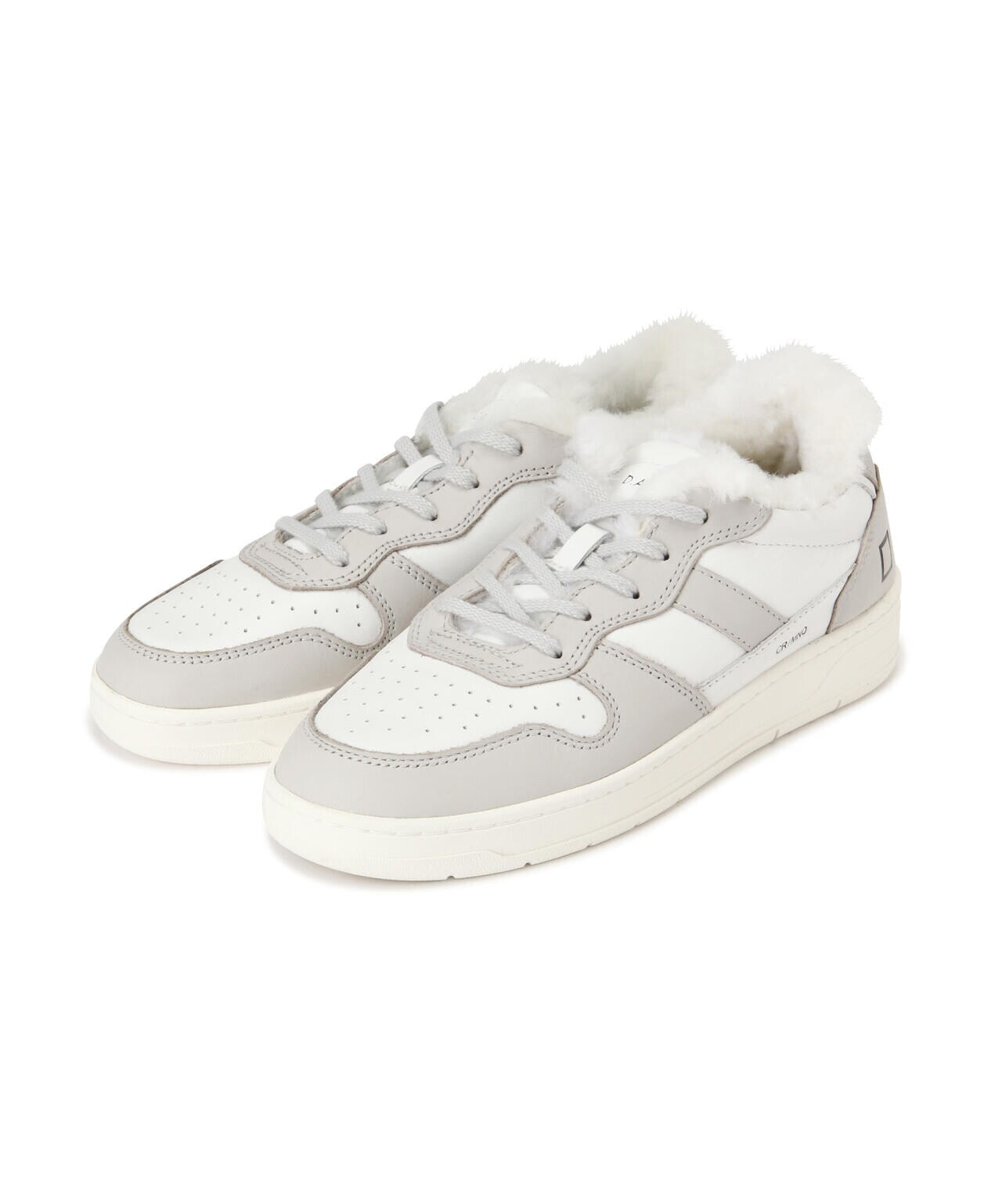 494d5e7c-6bfa-5eb4-bd5b-b5752e73b2ba_Image