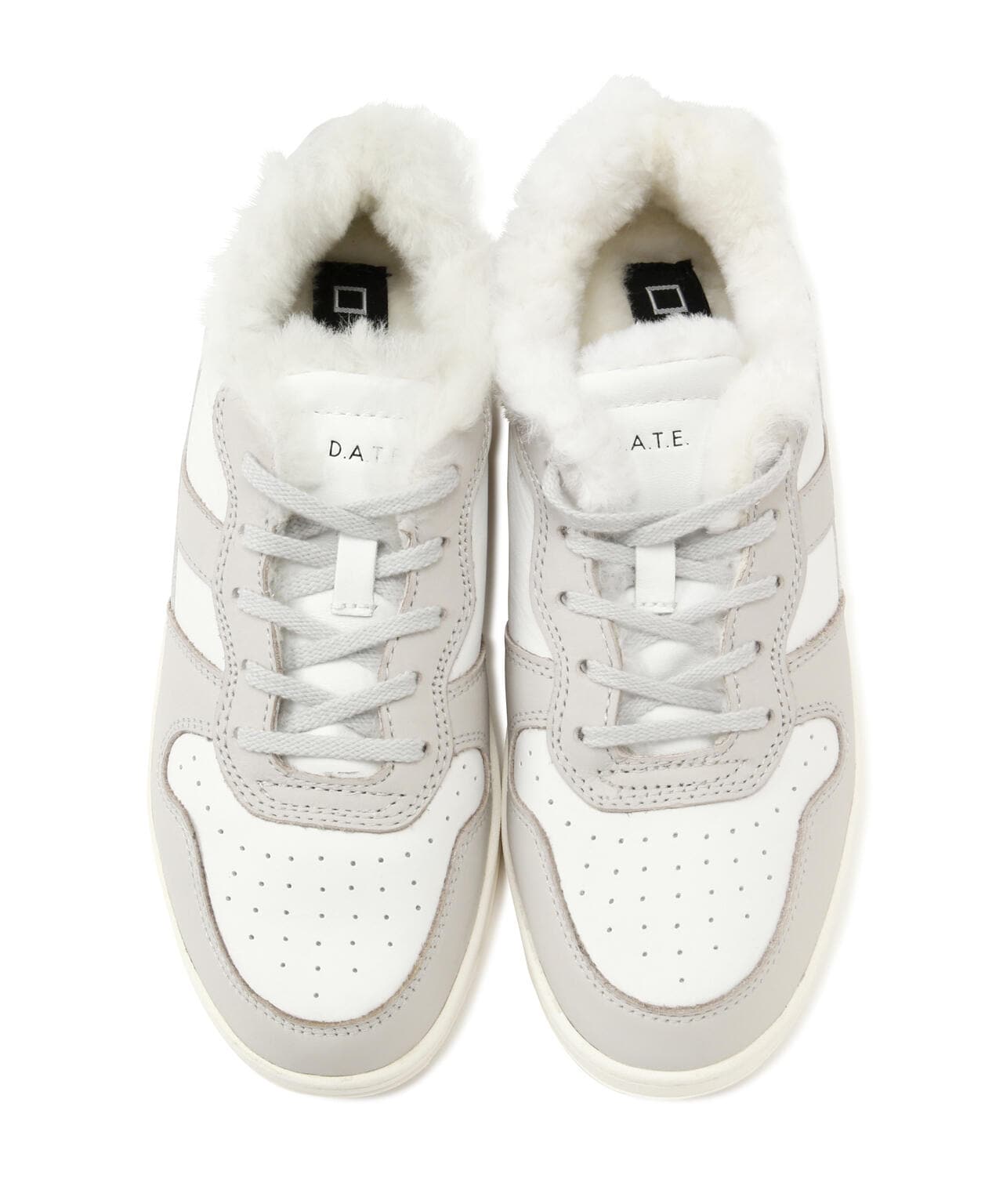 f6d18fb5-f3f2-5167-af32-b1df654f0edb_Image