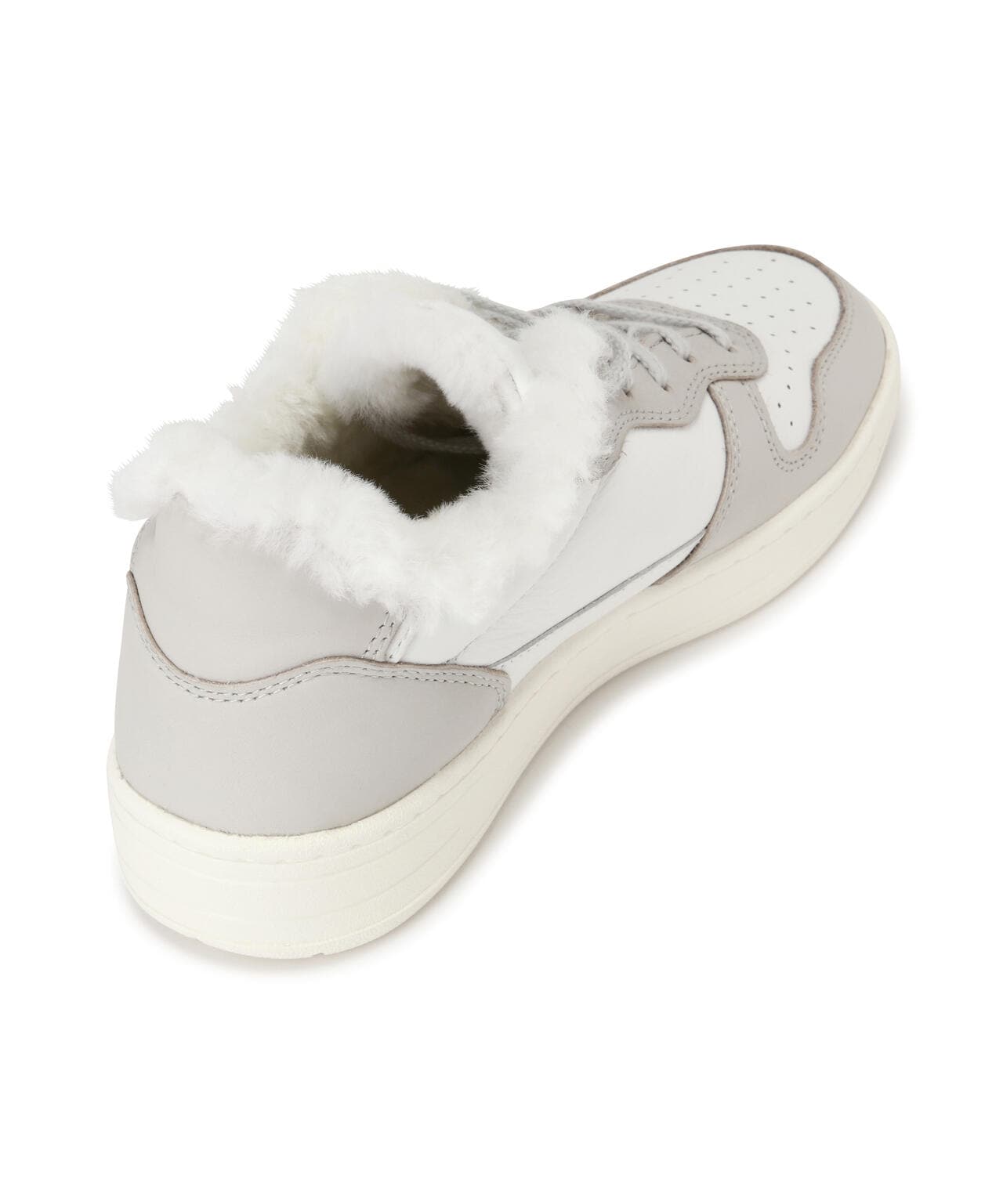 D.A.T.E.(デイト)COURT2.0FUR/JAPAN Exclusive