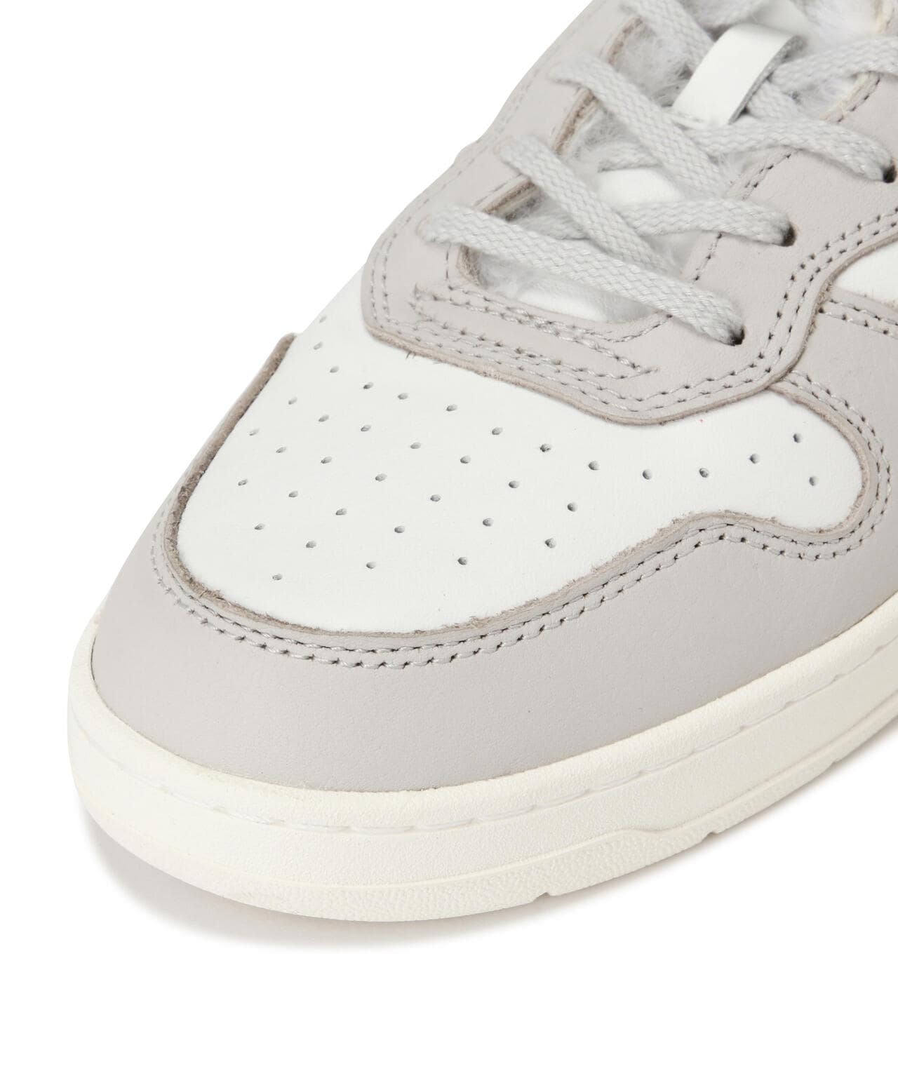 8247af2f-0c20-527a-989e-6463e7cba619_Image