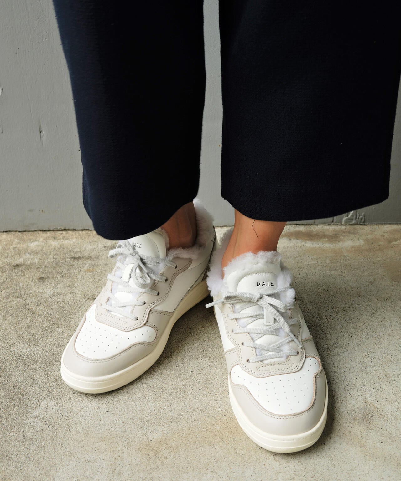 d2c2eb8d-12bb-5f59-ad39-317e955367ed_Image