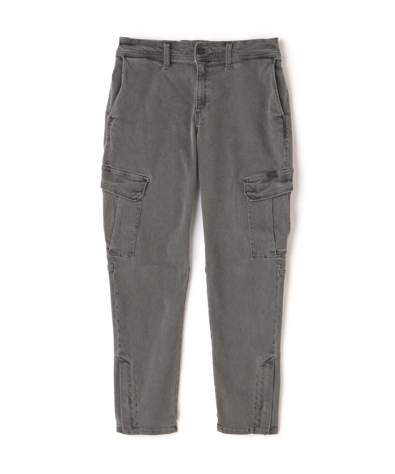 SURT(サート)NEW CARGO WASHED PANTS