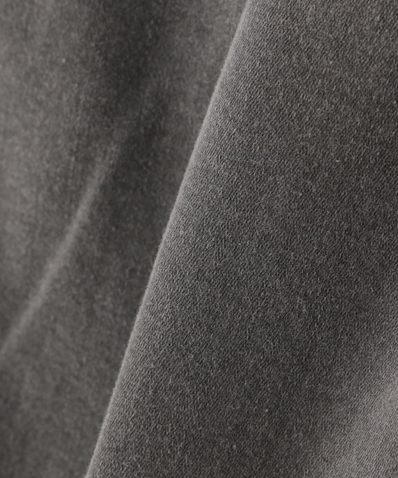 SURT(サート)NEW CARGO WASHED PANTS
