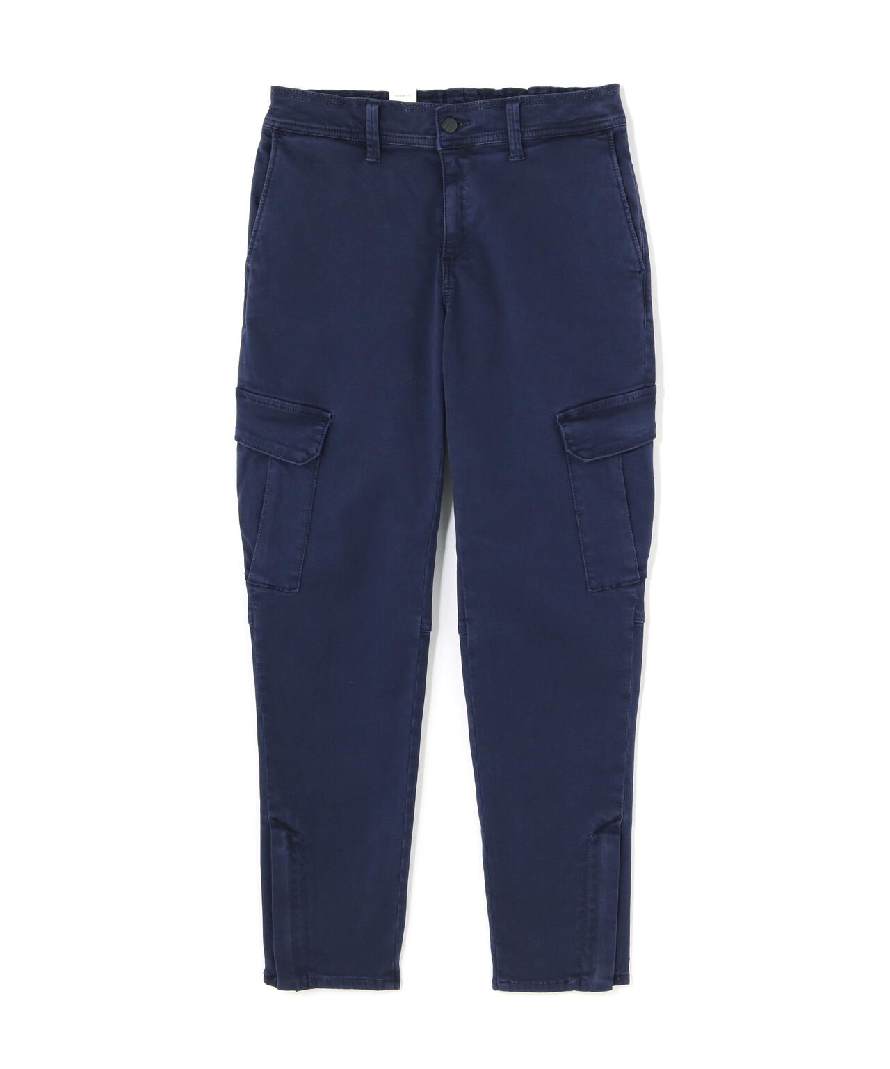 SURT(サート)NEW CARGO WASHED PANTS